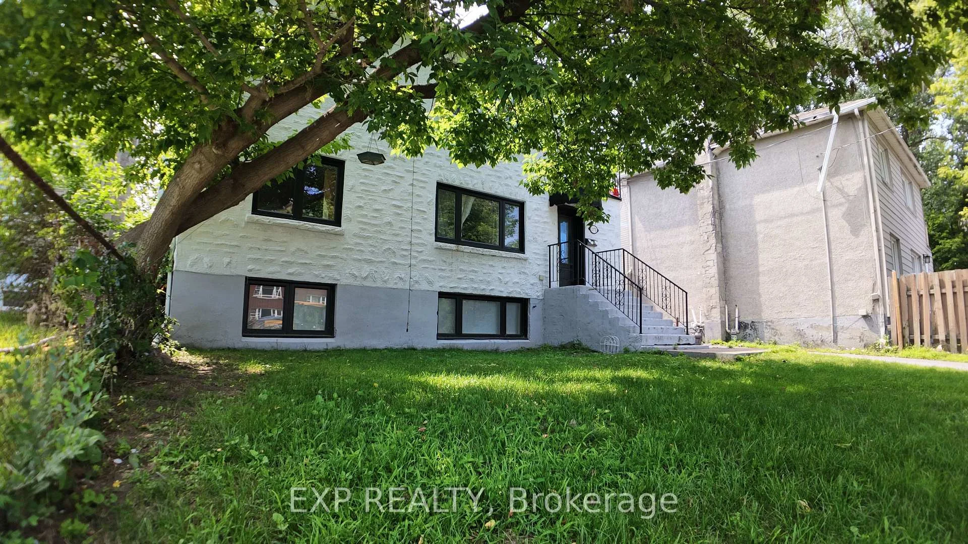 Photo 8 of 1170 Merivale Road, Ottawa, Carlington — HOMEH