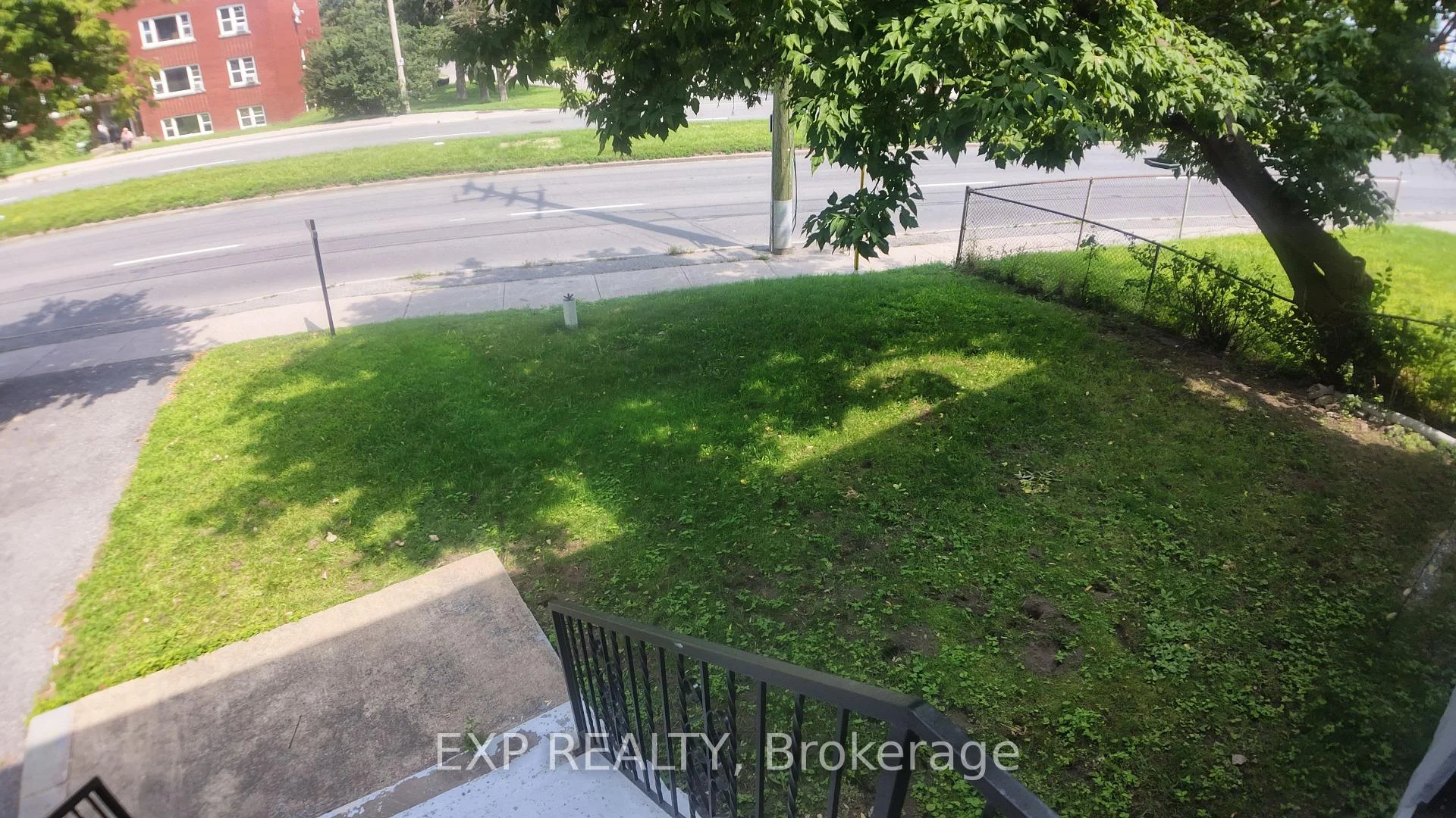 Photo 21 of 1170 Merivale Road, Ottawa, Carlington — HOMEH