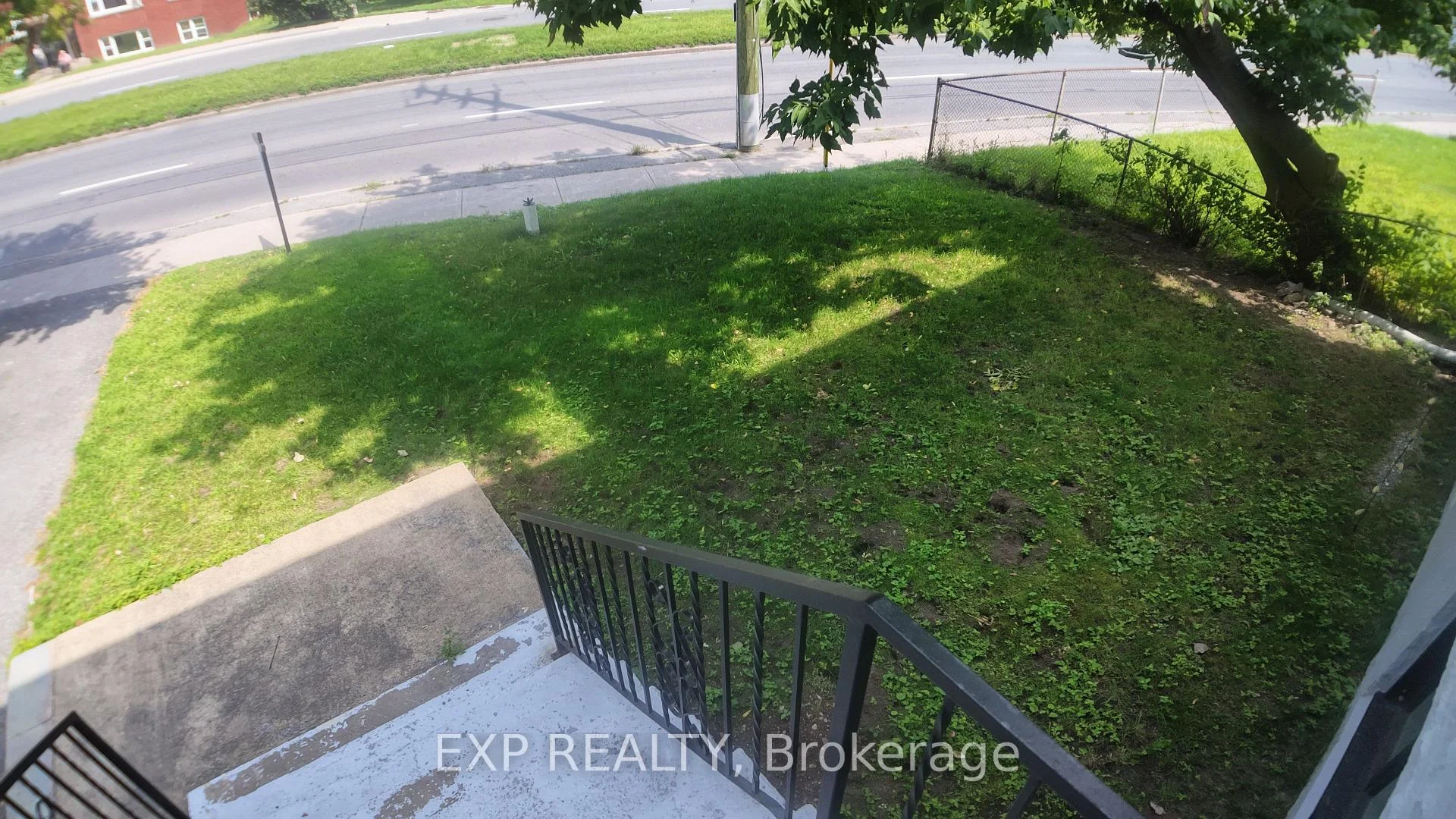 Photo 15 of 1170 Merivale Road, Ottawa, Carlington — HOMEH