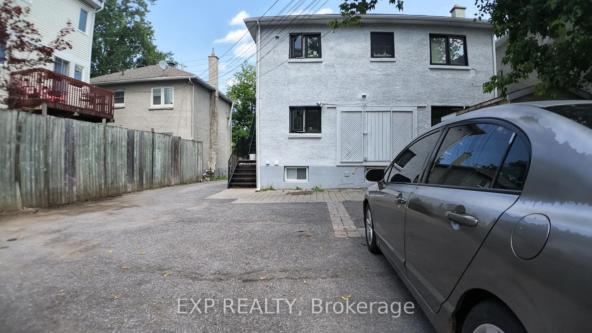 Photo 38 of 1170 Merivale Road, Ottawa, Carlington — HOMEH
