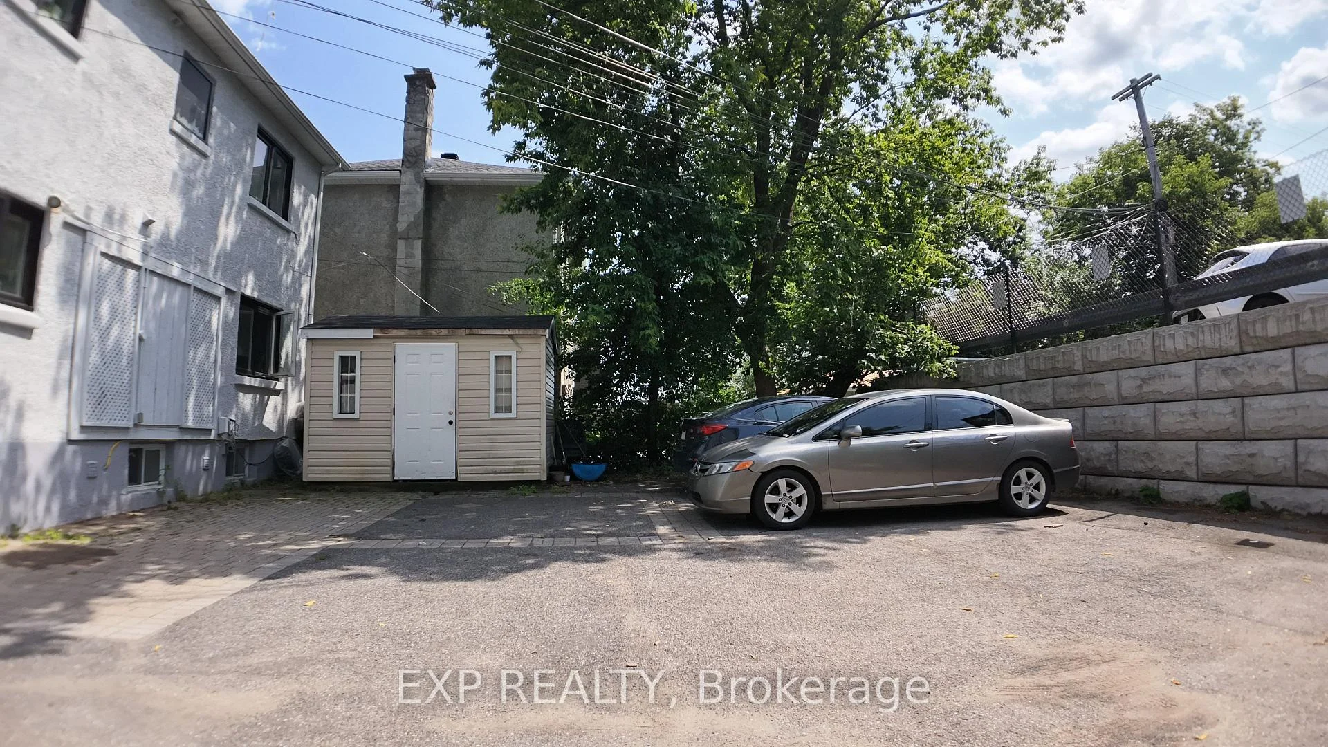 Photo 52 of 1170 Merivale Road, Ottawa, Carlington — HOMEH
