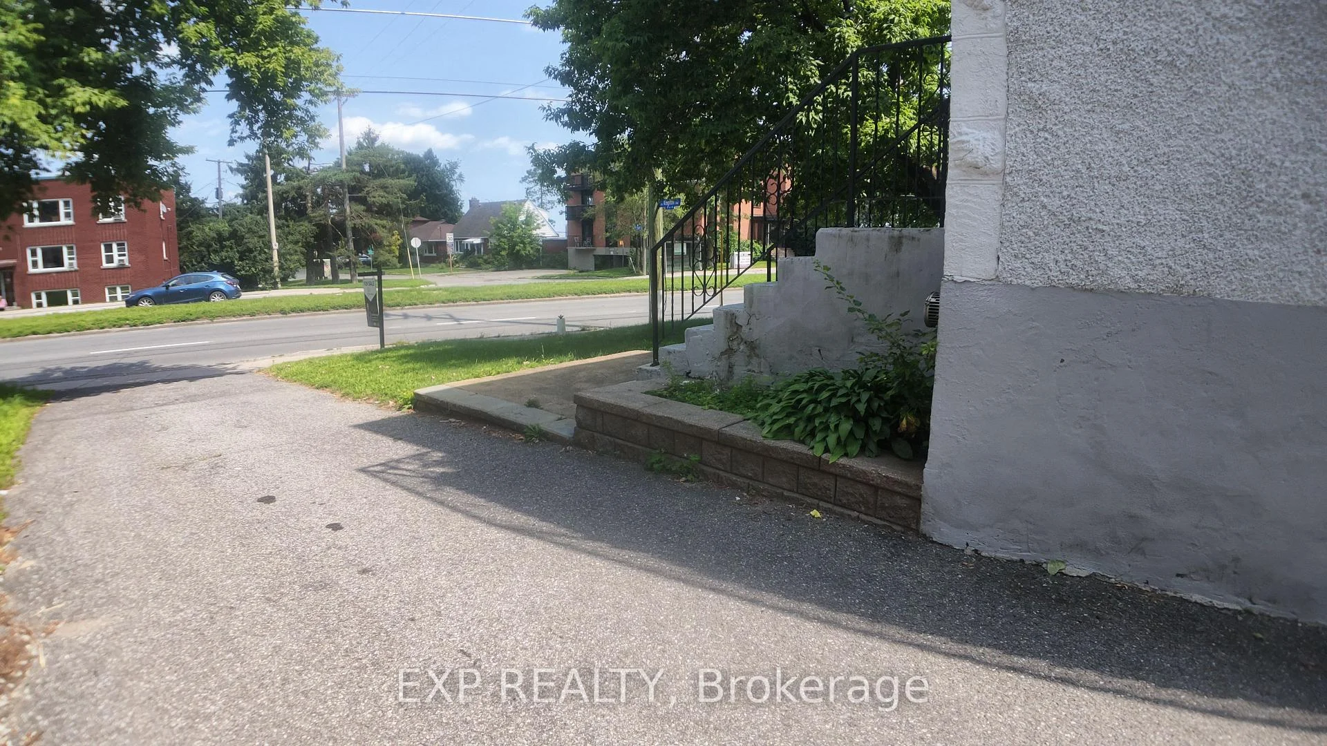 Photo 45 of 1170 Merivale Road, Ottawa, Carlington — HOMEH