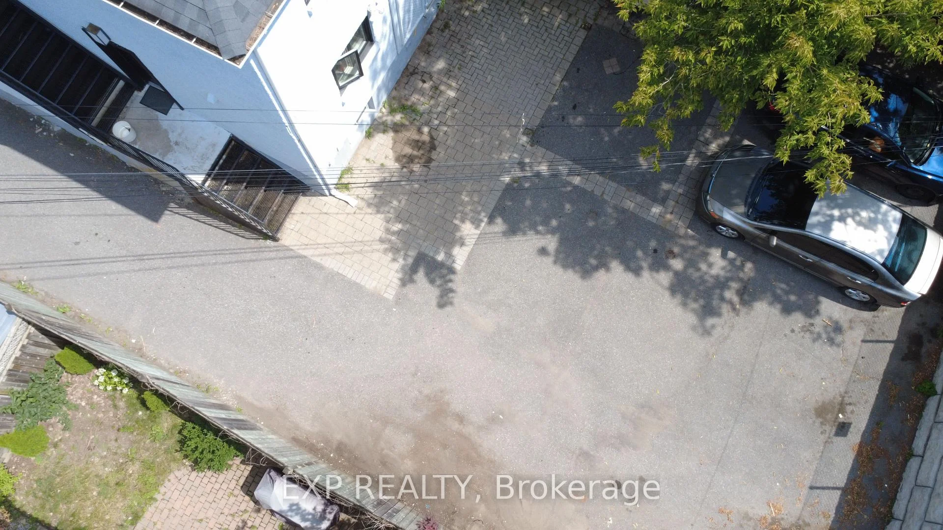 Photo 59 of 1170 Merivale Road, Ottawa, Carlington — HOMEH
