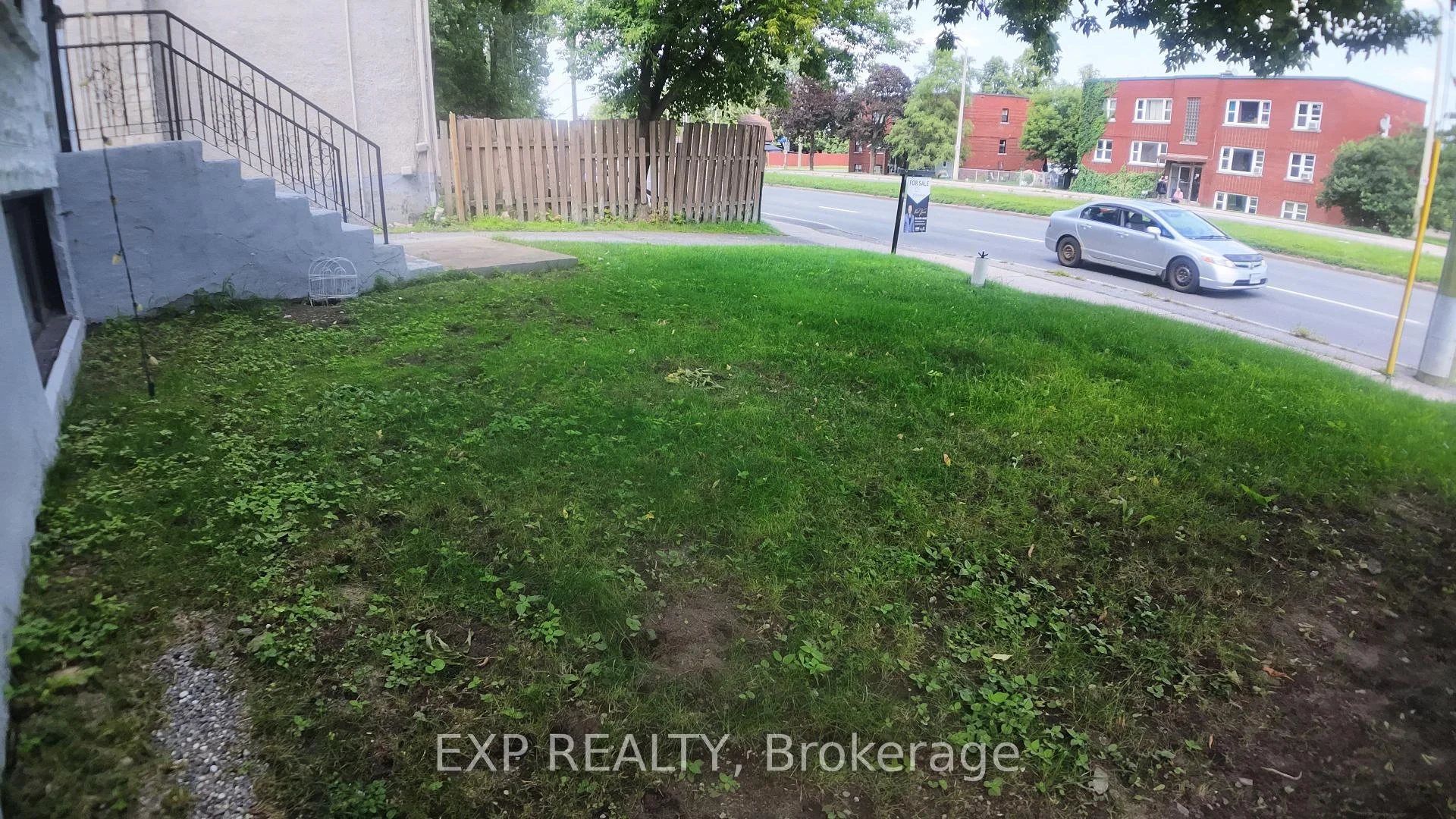 Photo 61 of 1170 Merivale Road, Ottawa, Carlington — HOMEH