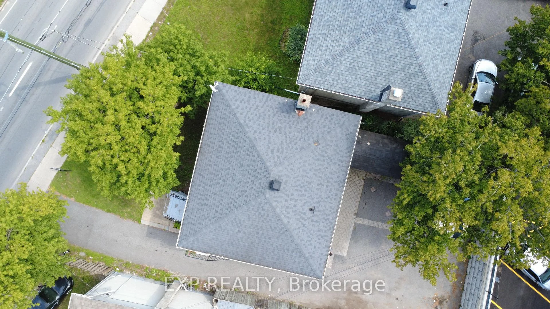 Photo 27 of 1170 Merivale Road, Ottawa, Carlington — HOMEH