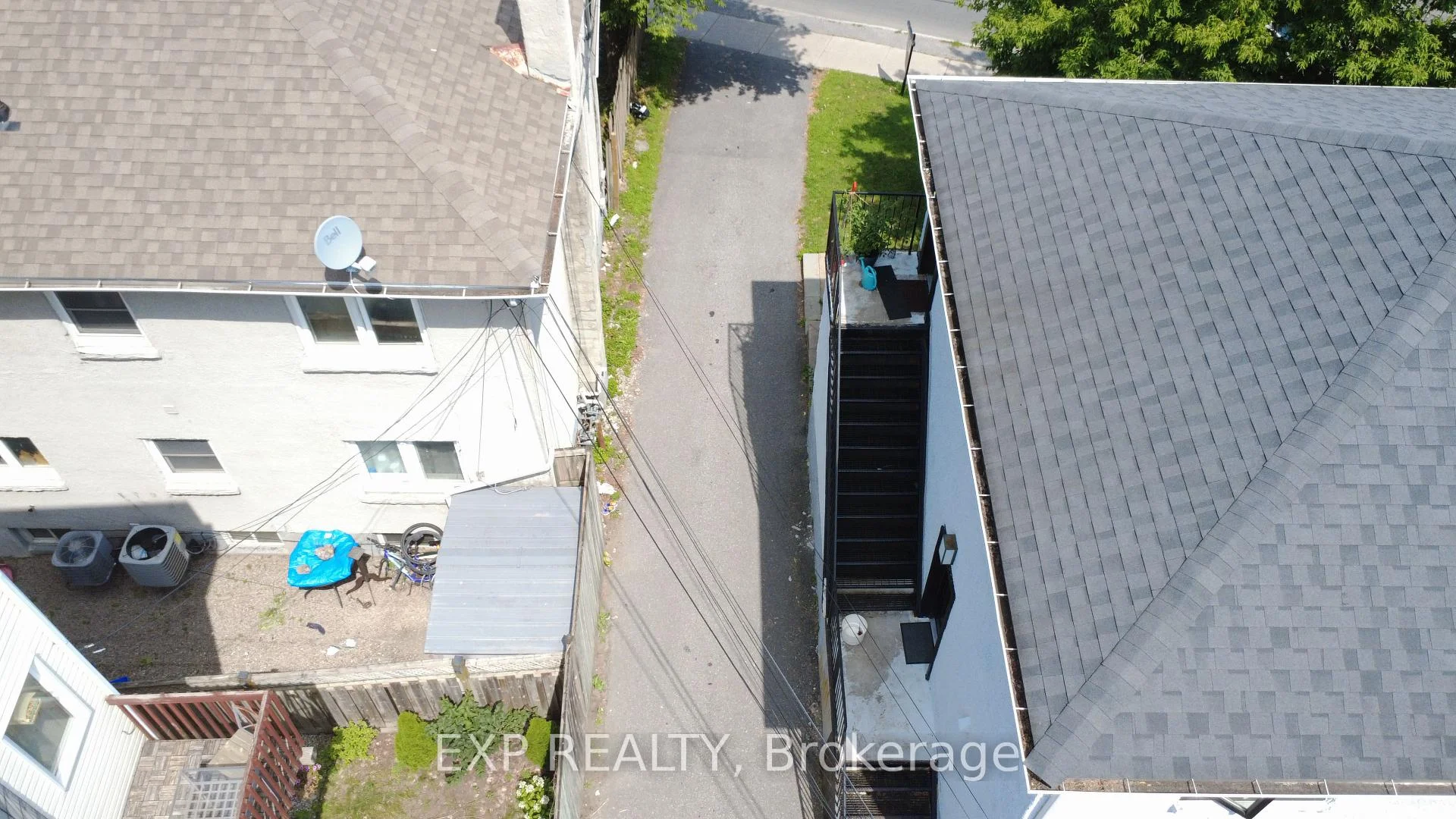 Photo 29 of 1170 Merivale Road, Ottawa, Carlington — HOMEH