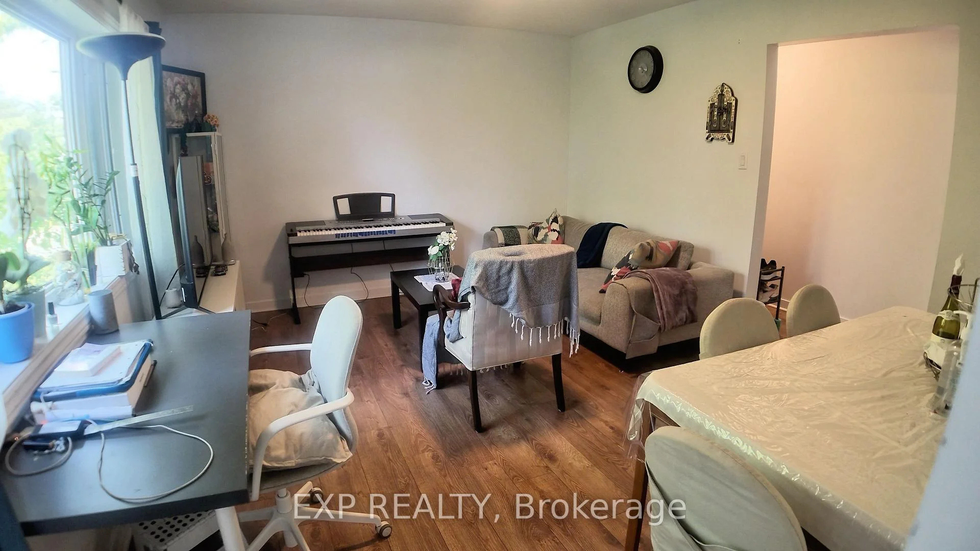 Photo 31 of 1170 Merivale Road, Ottawa, Carlington — HOMEH
