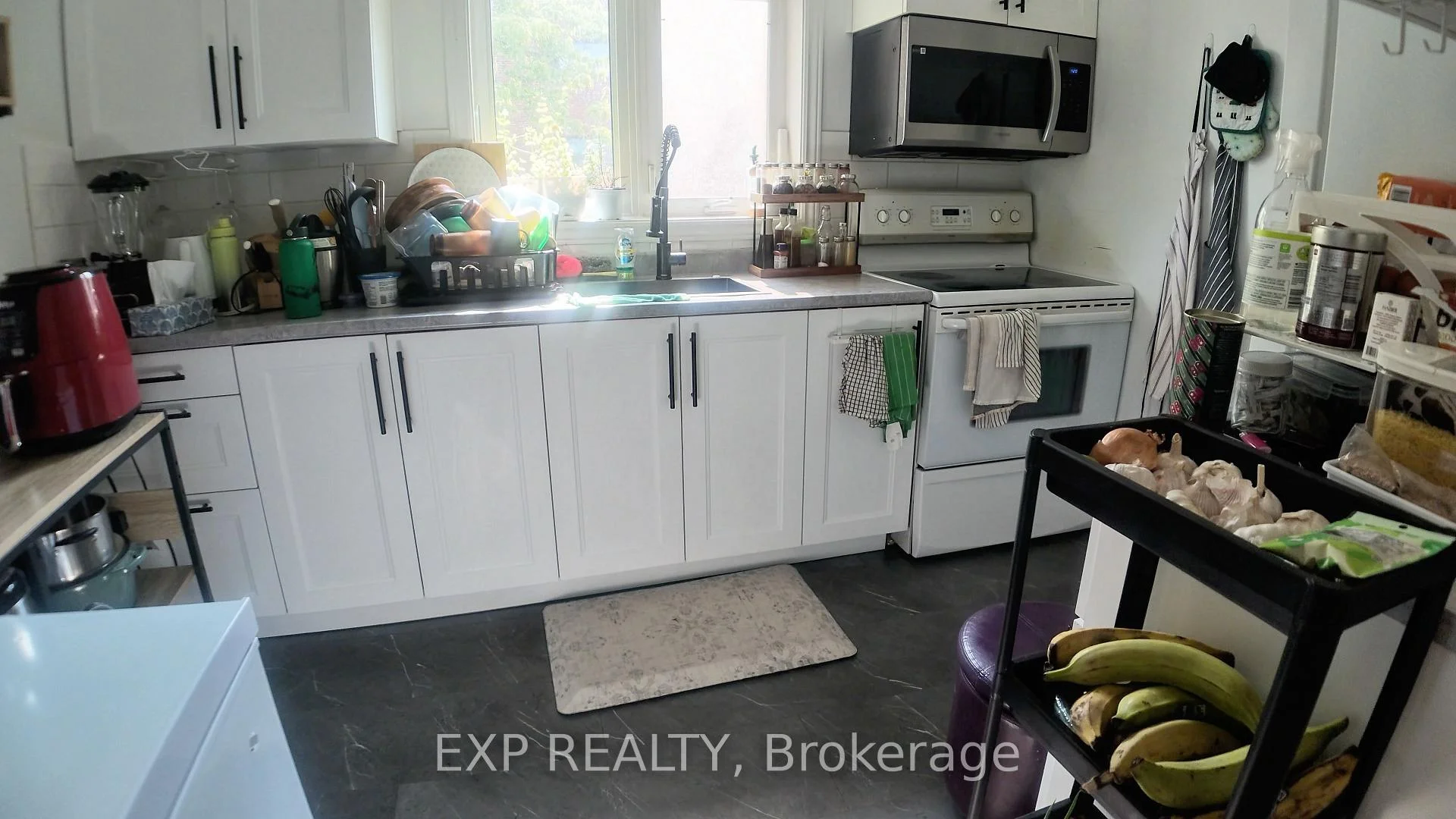 Photo 32 of 1170 Merivale Road, Ottawa, Carlington — HOMEH