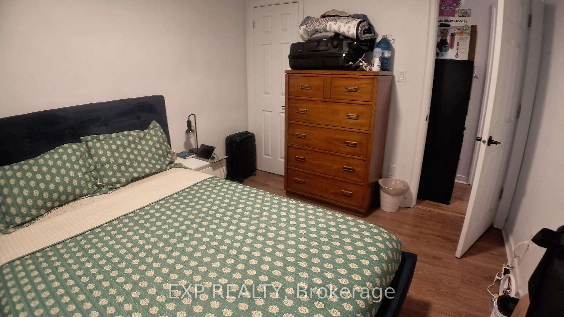 Photo 34 of 1170 Merivale Road, Ottawa, Carlington — HOMEH