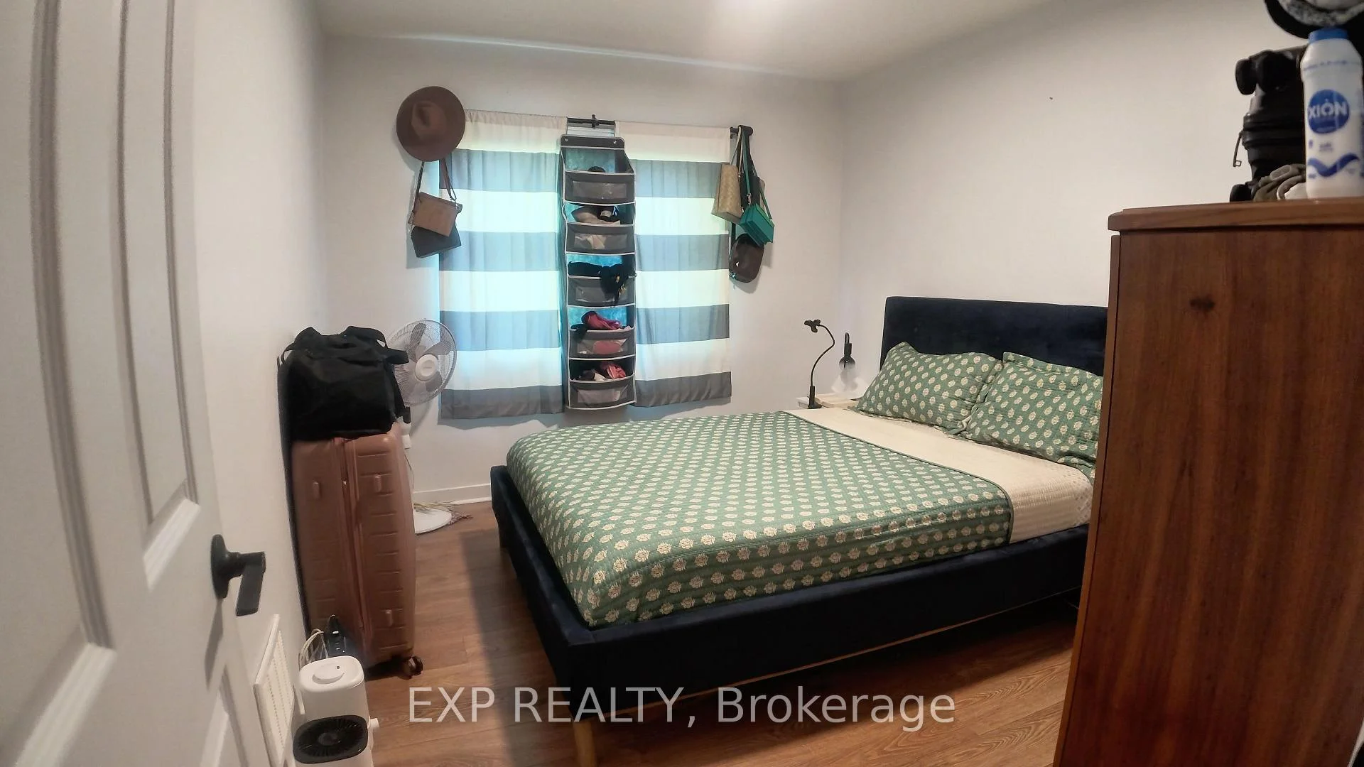 Photo 35 of 1170 Merivale Road, Ottawa, Carlington — HOMEH
