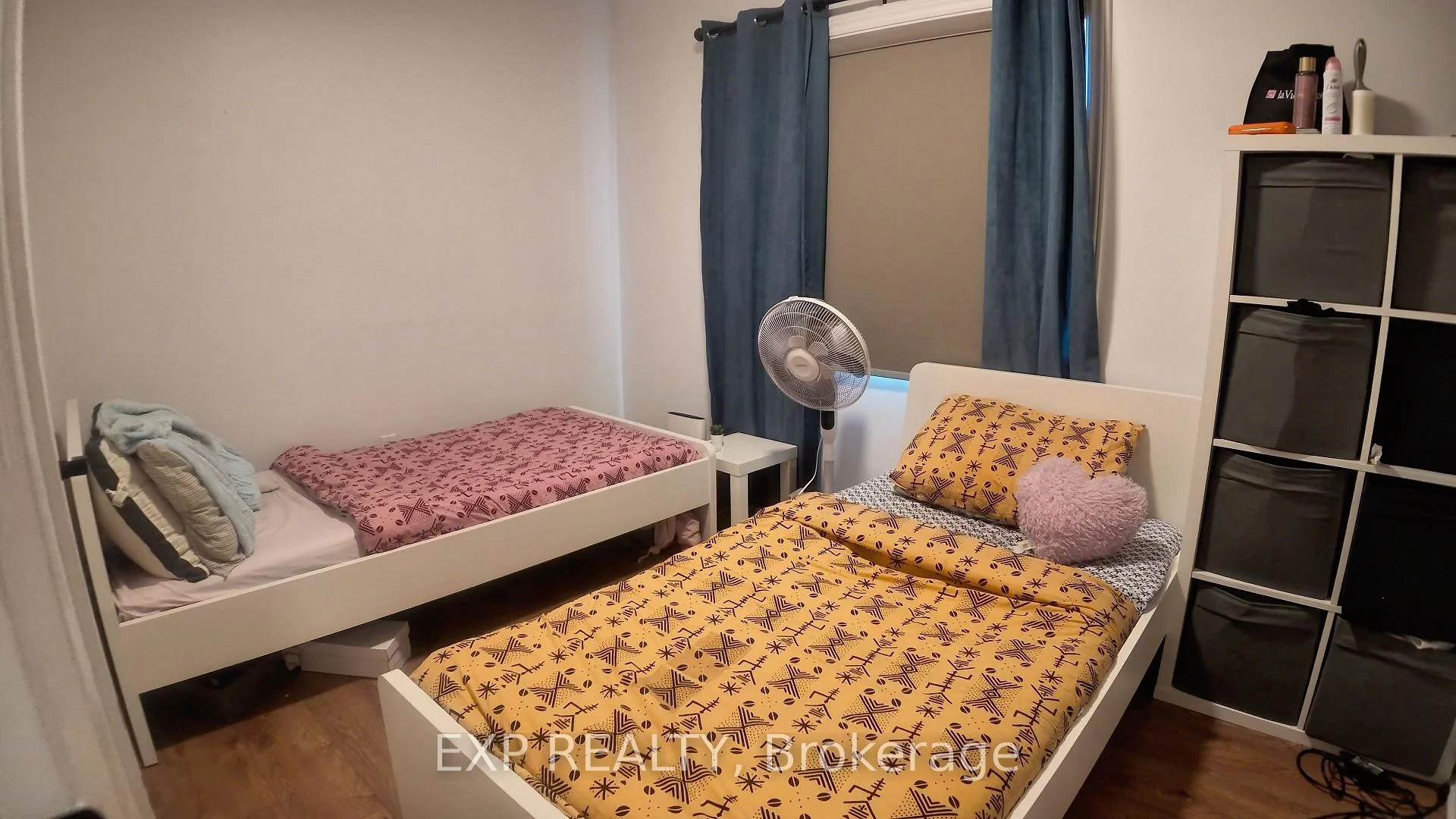 Photo 37 of 1170 Merivale Road, Ottawa, Carlington — HOMEH