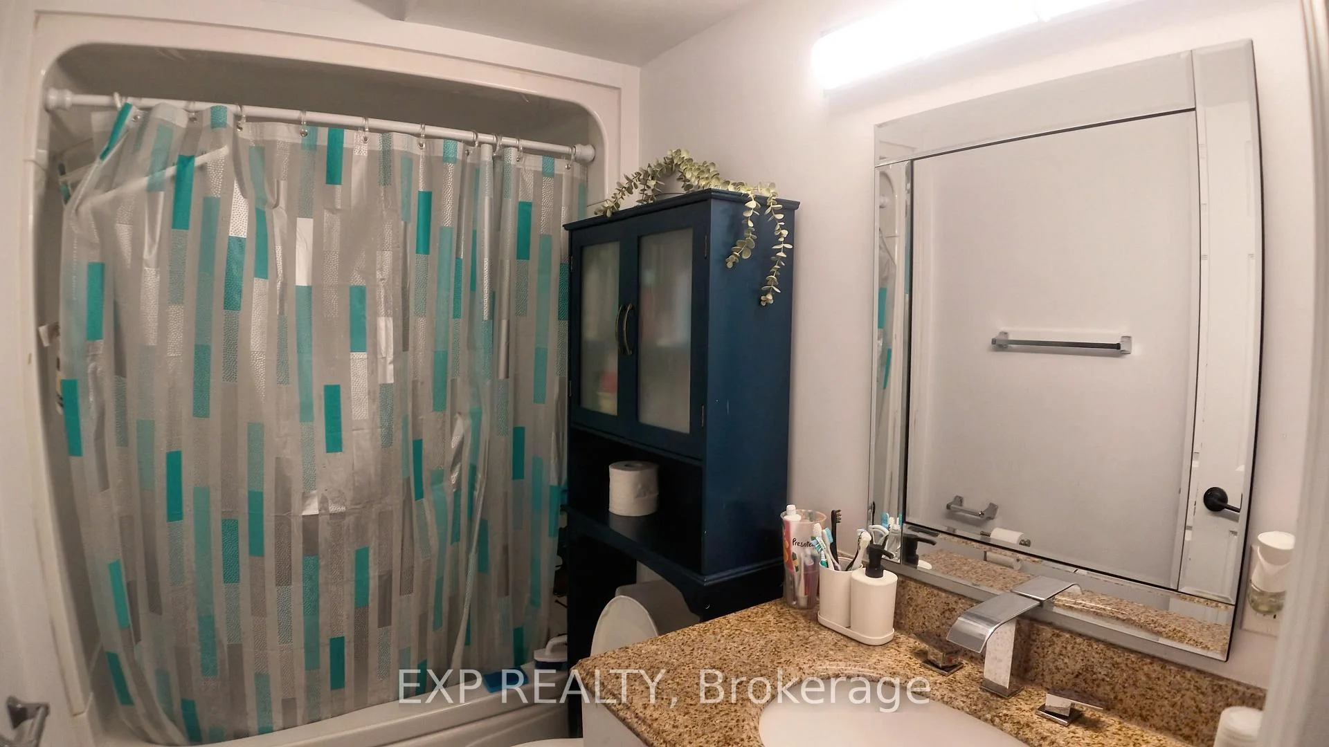 Photo 39 of 1170 Merivale Road, Ottawa, Carlington — HOMEH