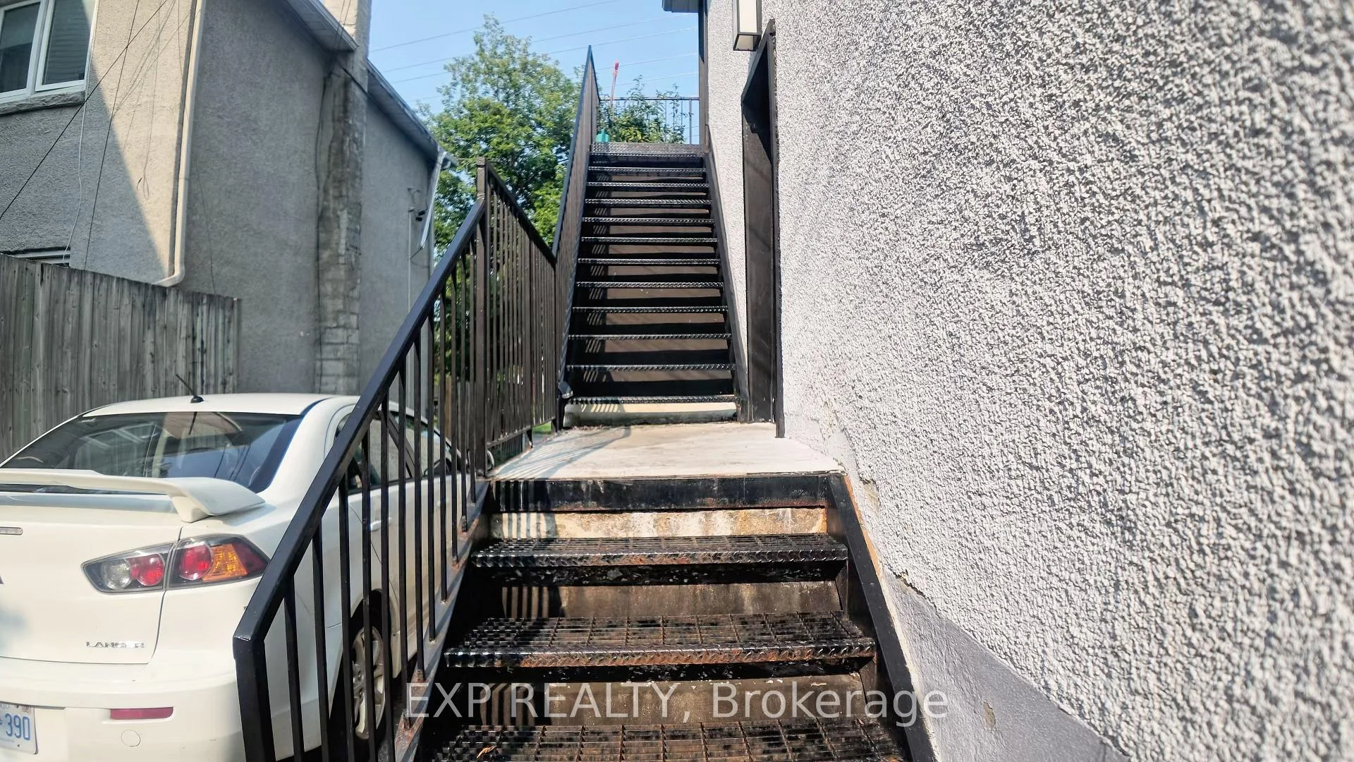 Photo 43 of 1170 Merivale Road, Ottawa, Carlington — HOMEH
