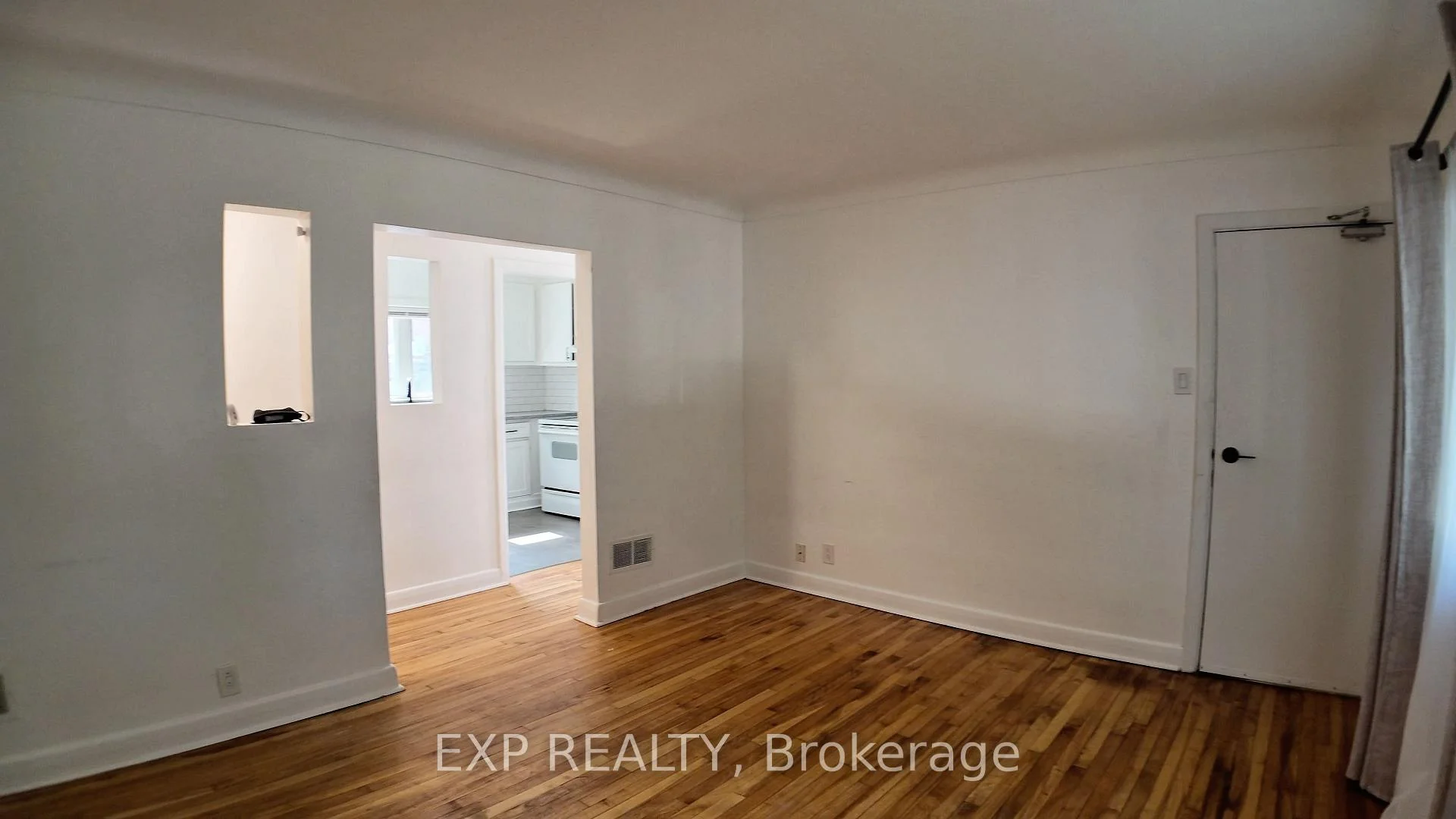 Photo 44 of 1170 Merivale Road, Ottawa, Carlington — HOMEH