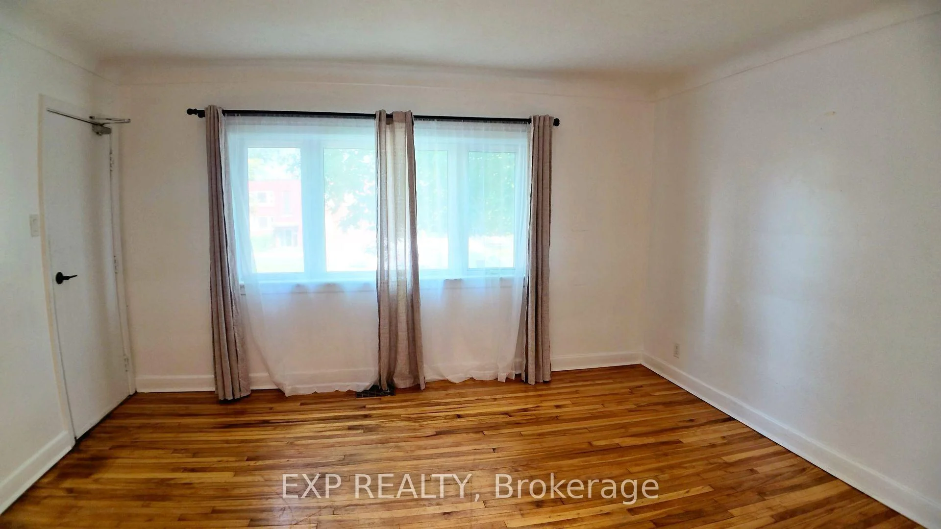 Photo 46 of 1170 Merivale Road, Ottawa, Carlington — HOMEH