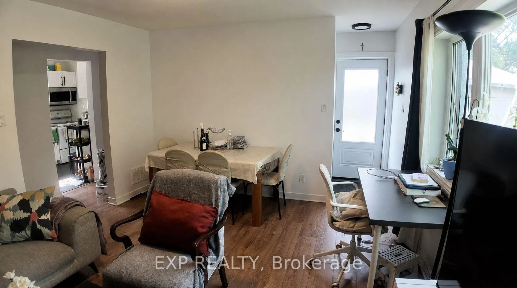 Photo 49 of 1170 Merivale Road, Ottawa, Carlington — HOMEH