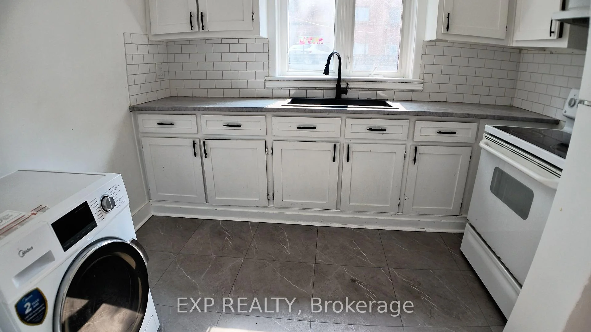 Photo 50 of 1170 Merivale Road, Ottawa, Carlington — HOMEH