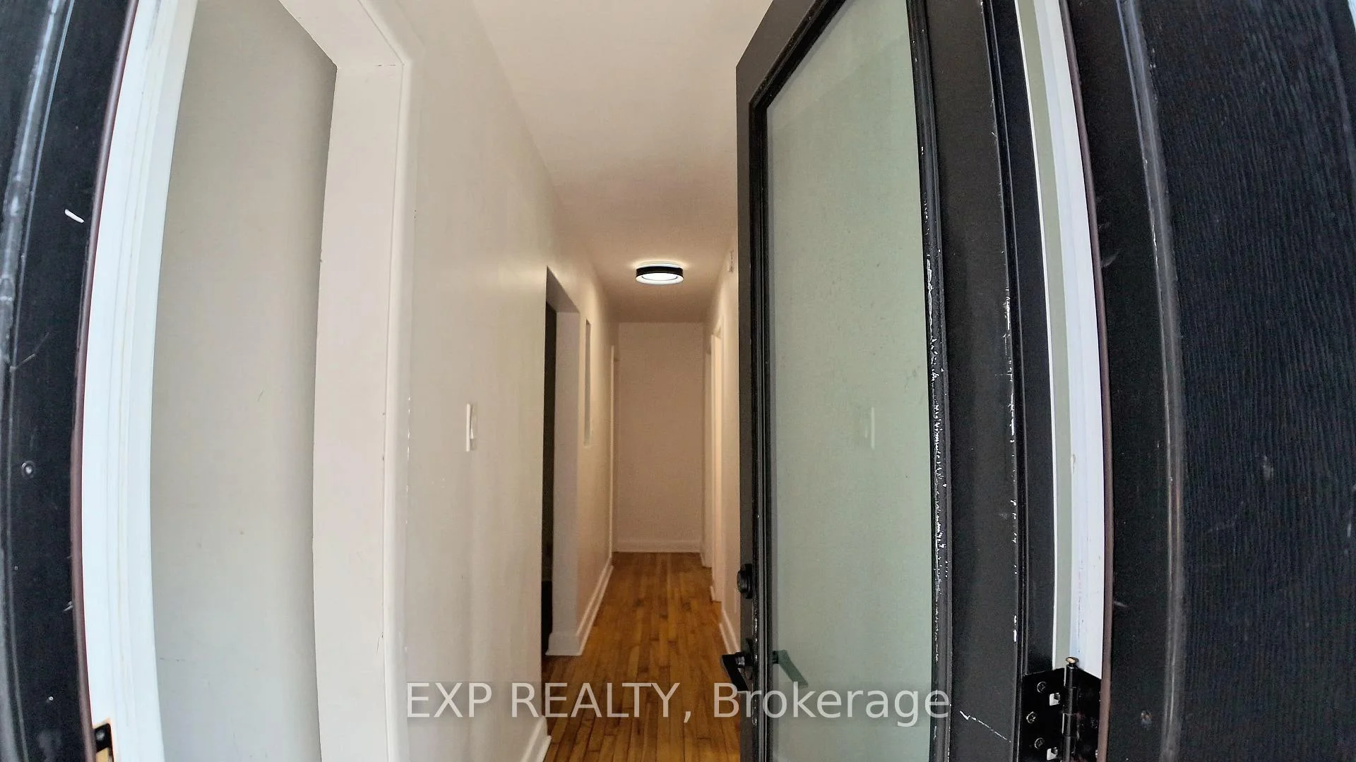 Photo 51 of 1170 Merivale Road, Ottawa, Carlington — HOMEH