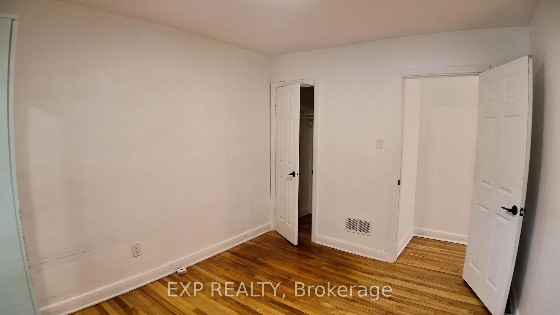 Photo 53 of 1170 Merivale Road, Ottawa, Carlington — HOMEH