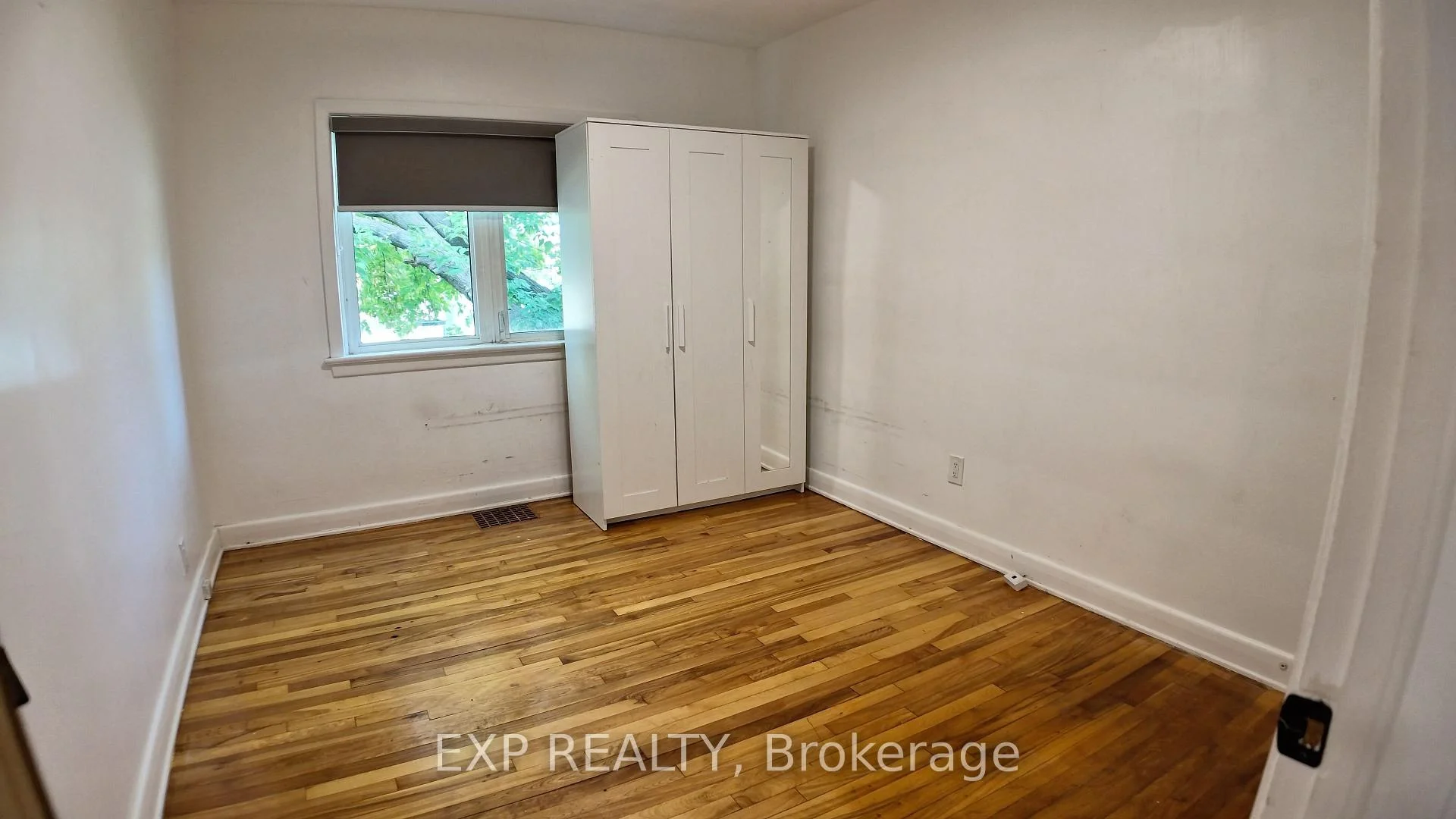 Photo 54 of 1170 Merivale Road, Ottawa, Carlington — HOMEH