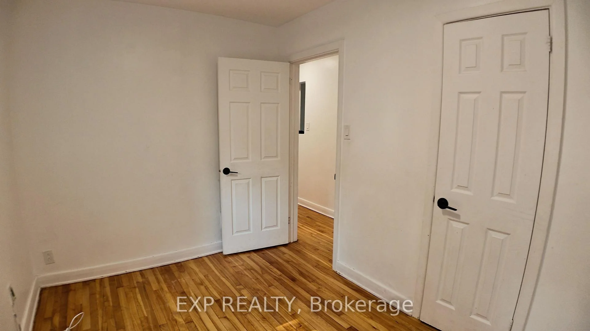 Photo 55 of 1170 Merivale Road, Ottawa, Carlington — HOMEH