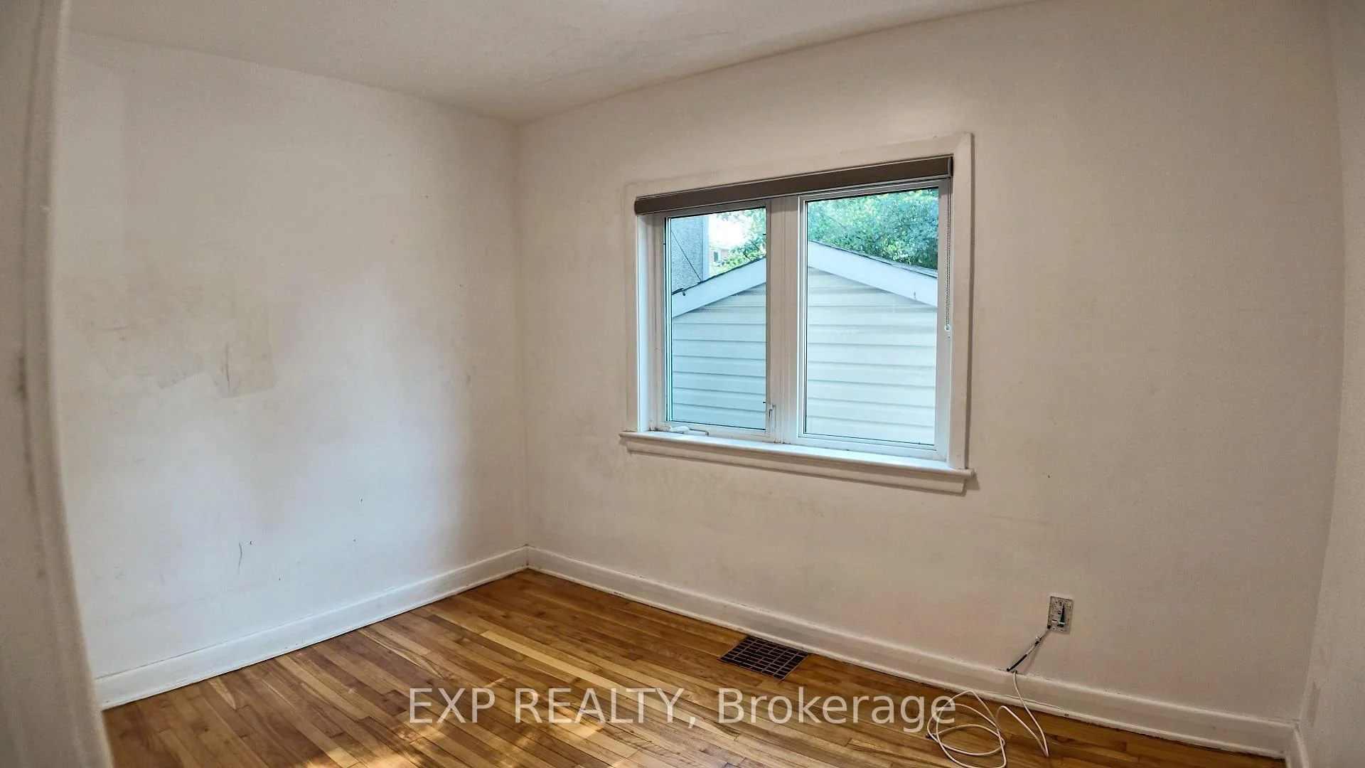 Photo 57 of 1170 Merivale Road, Ottawa, Carlington — HOMEH