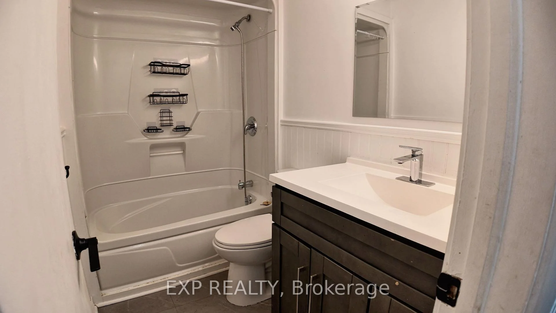 Photo 58 of 1170 Merivale Road, Ottawa, Carlington — HOMEH