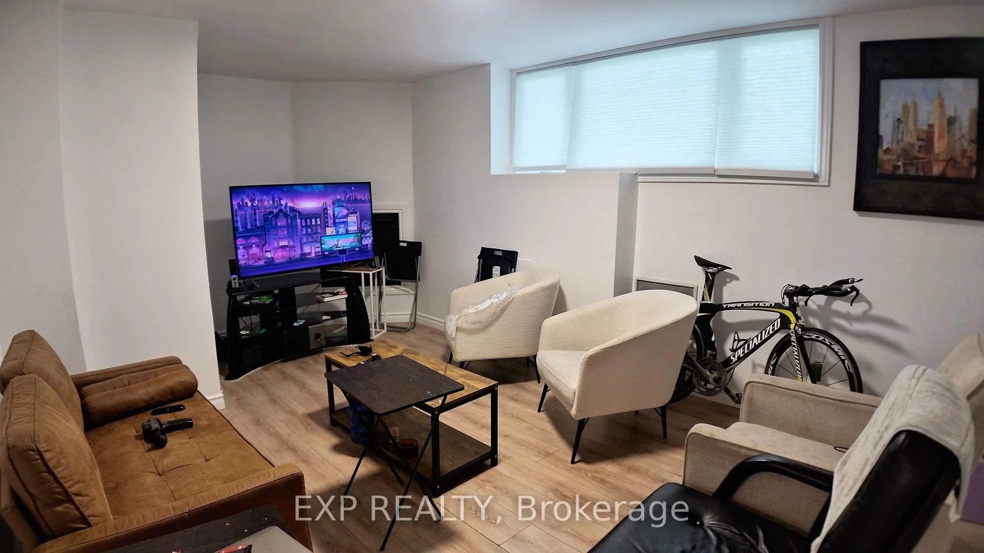Photo 60 of 1170 Merivale Road, Ottawa, Carlington — HOMEH