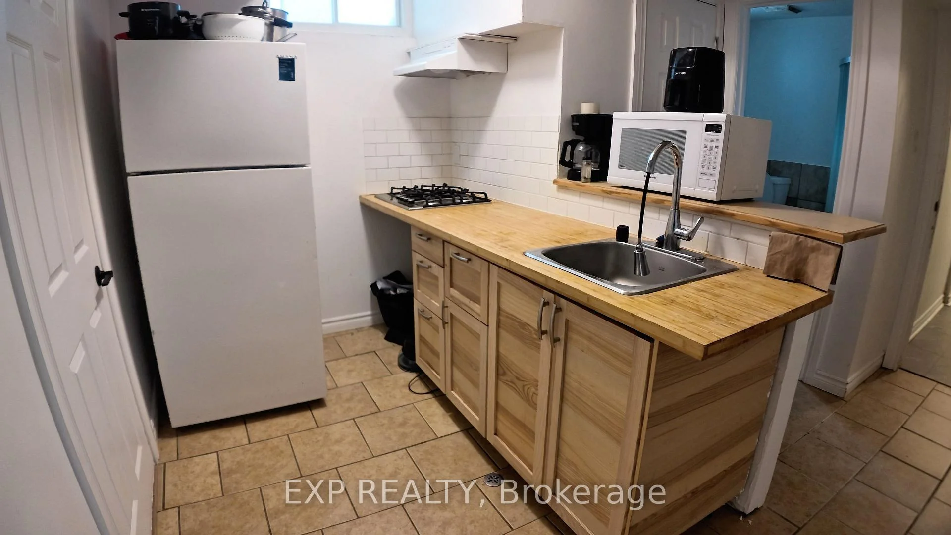 Photo 62 of 1170 Merivale Road, Ottawa, Carlington — HOMEH