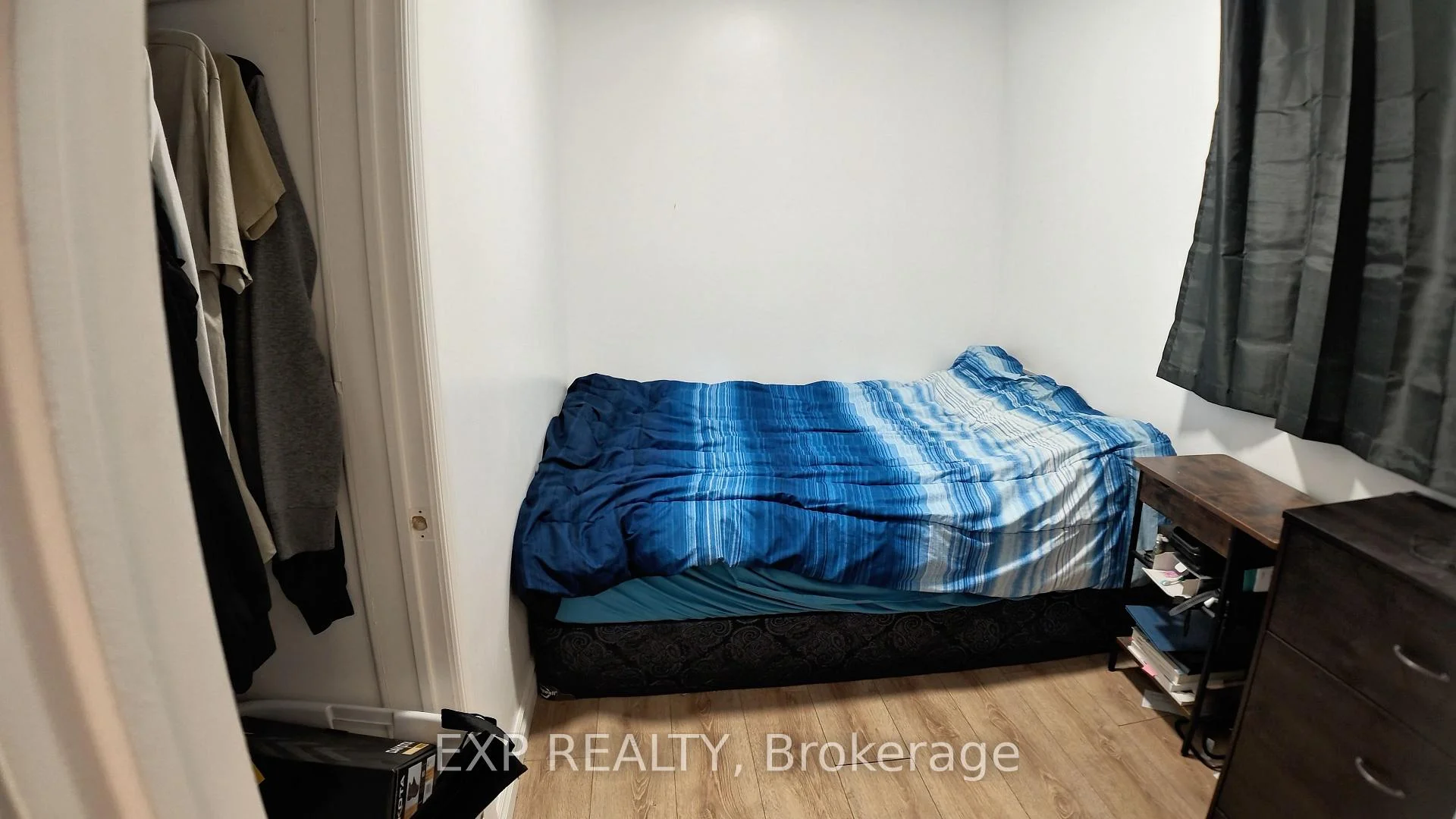 Photo 63 of 1170 Merivale Road, Ottawa, Carlington — HOMEH