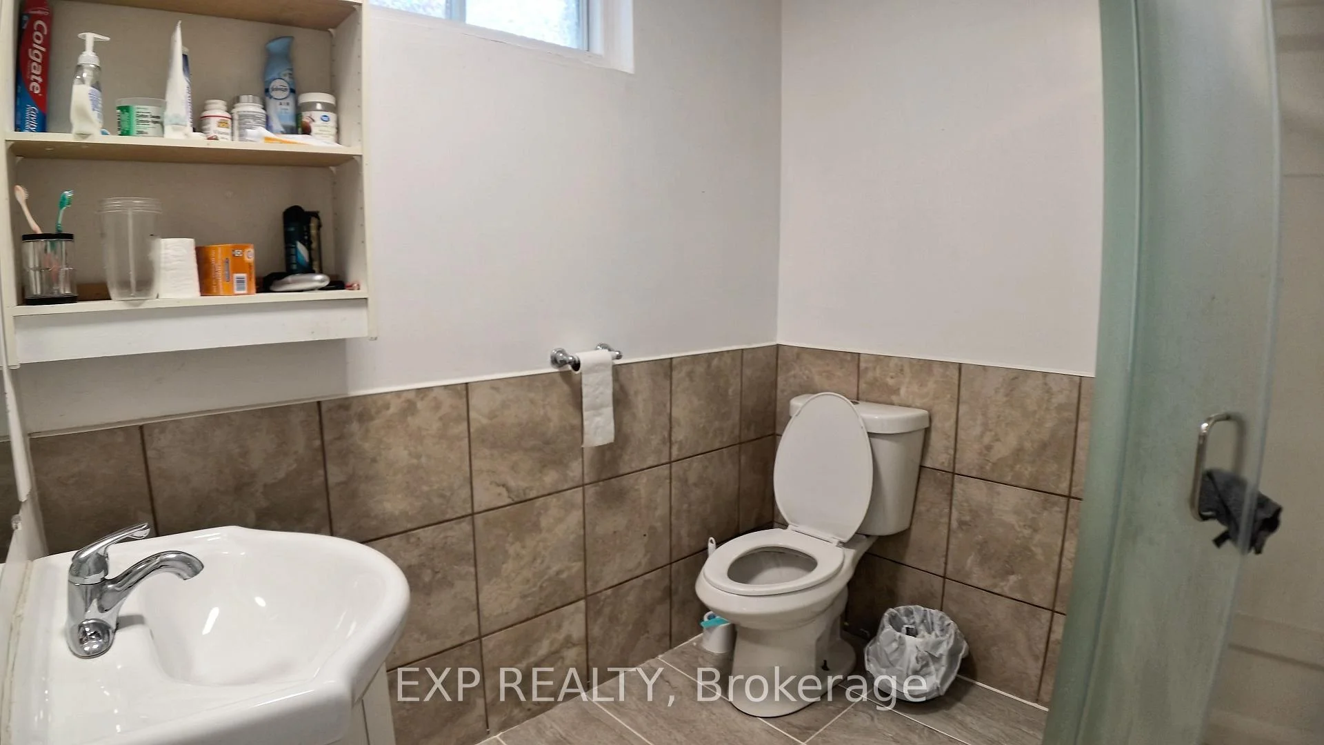 Photo 65 of 1170 Merivale Road, Ottawa, Carlington — HOMEH