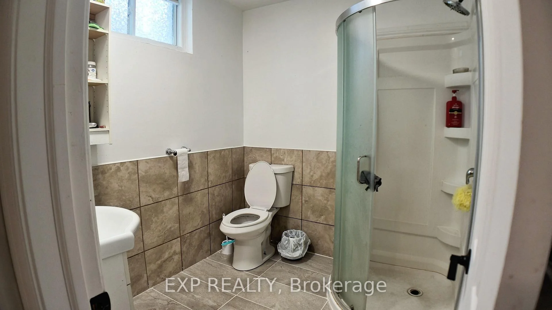 Photo 66 of 1170 Merivale Road, Ottawa, Carlington — HOMEH