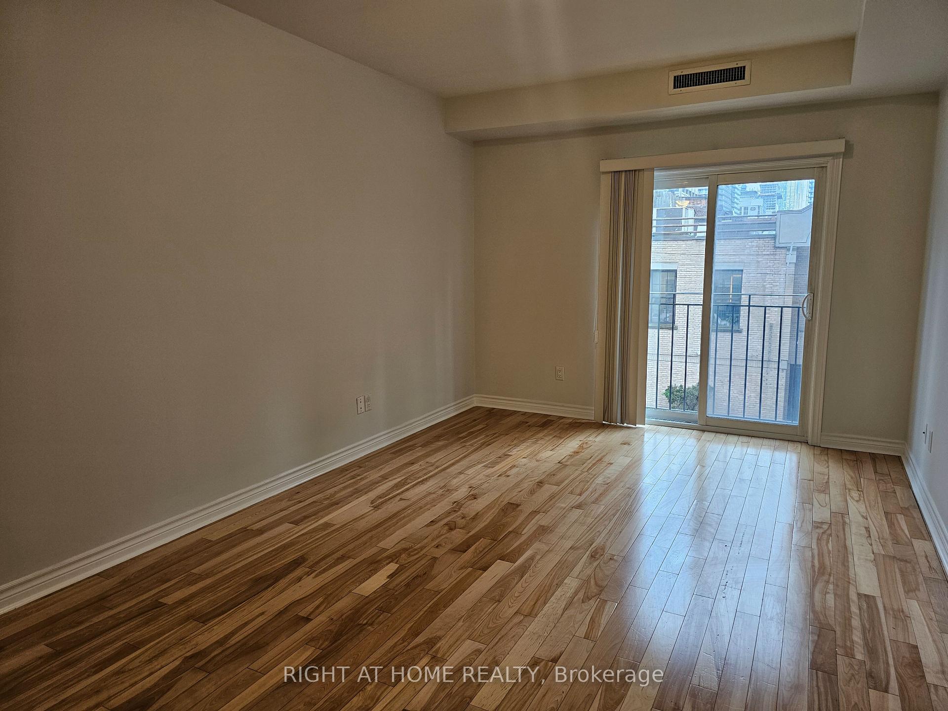 Photo 11 of Unit 203, 648A Yonge Street, Toronto, Church-Yonge Corridor — HOMEH