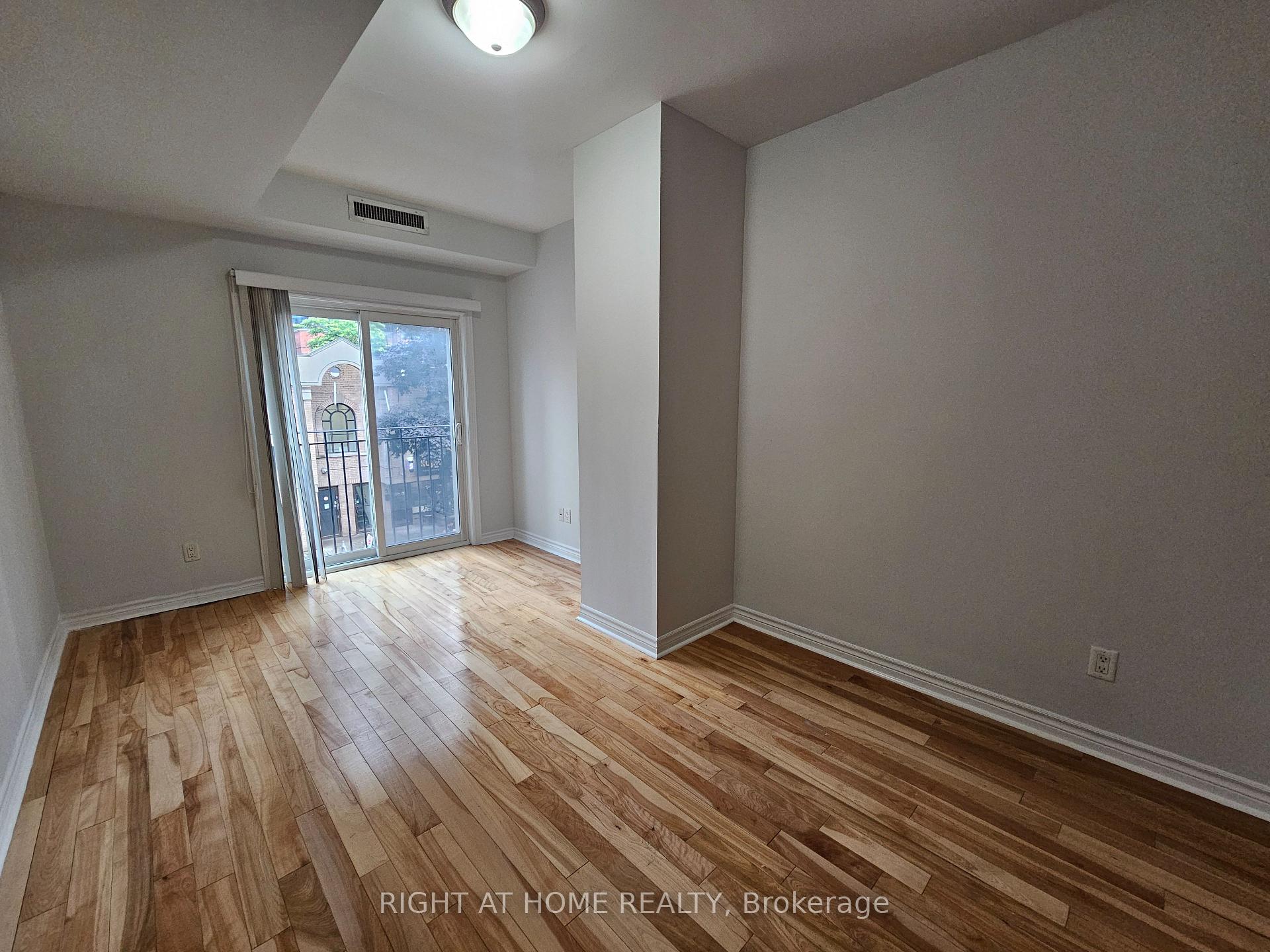 Photo 12 of Unit 203, 648A Yonge Street, Toronto, Church-Yonge Corridor — HOMEH