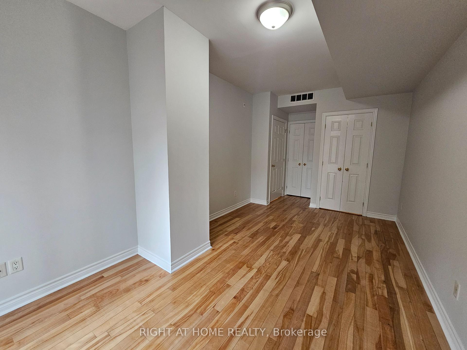 Photo 13 of Unit 203, 648A Yonge Street, Toronto, Church-Yonge Corridor — HOMEH