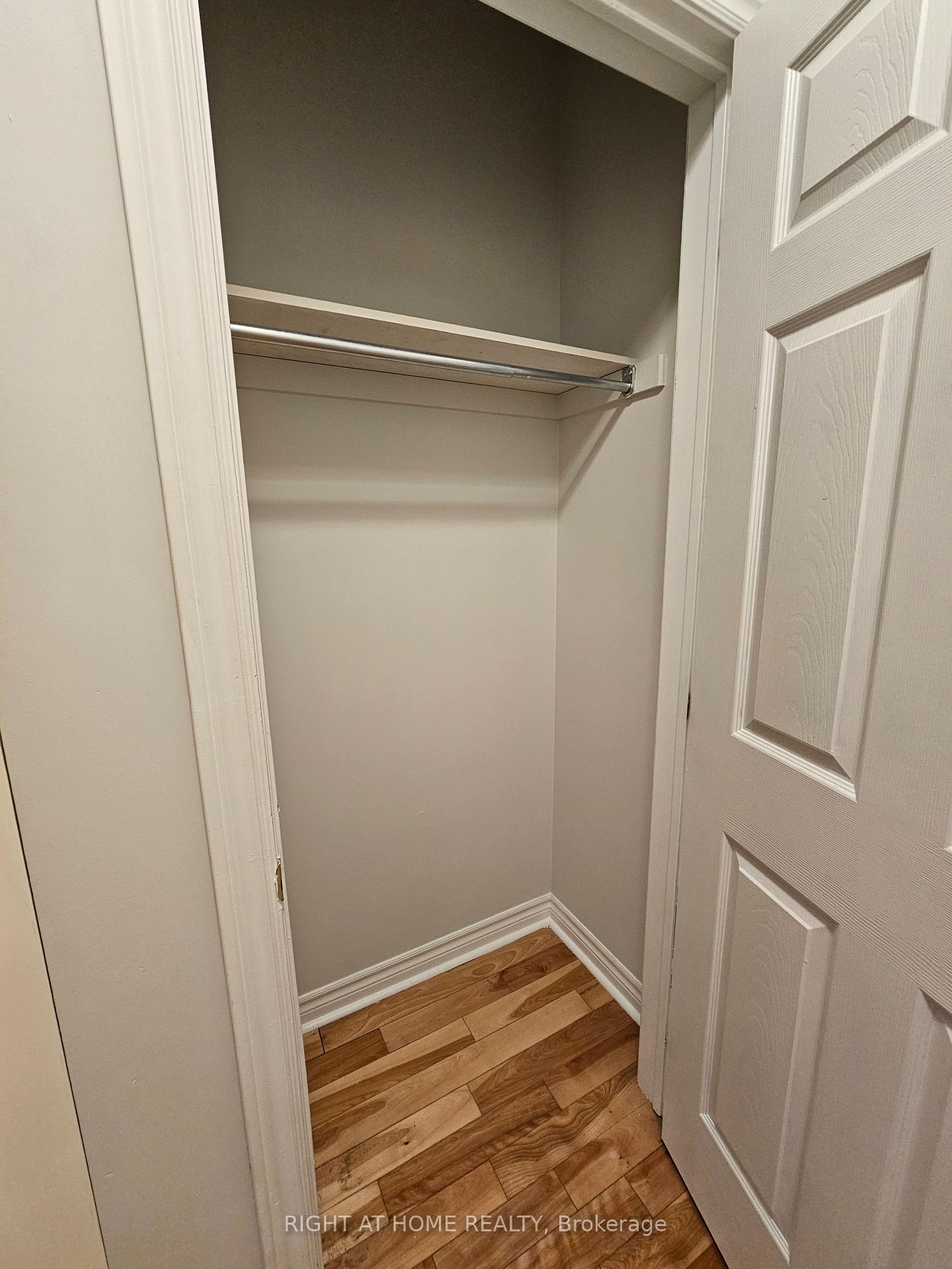 Photo 15 of Unit 203, 648A Yonge Street, Toronto, Church-Yonge Corridor — HOMEH