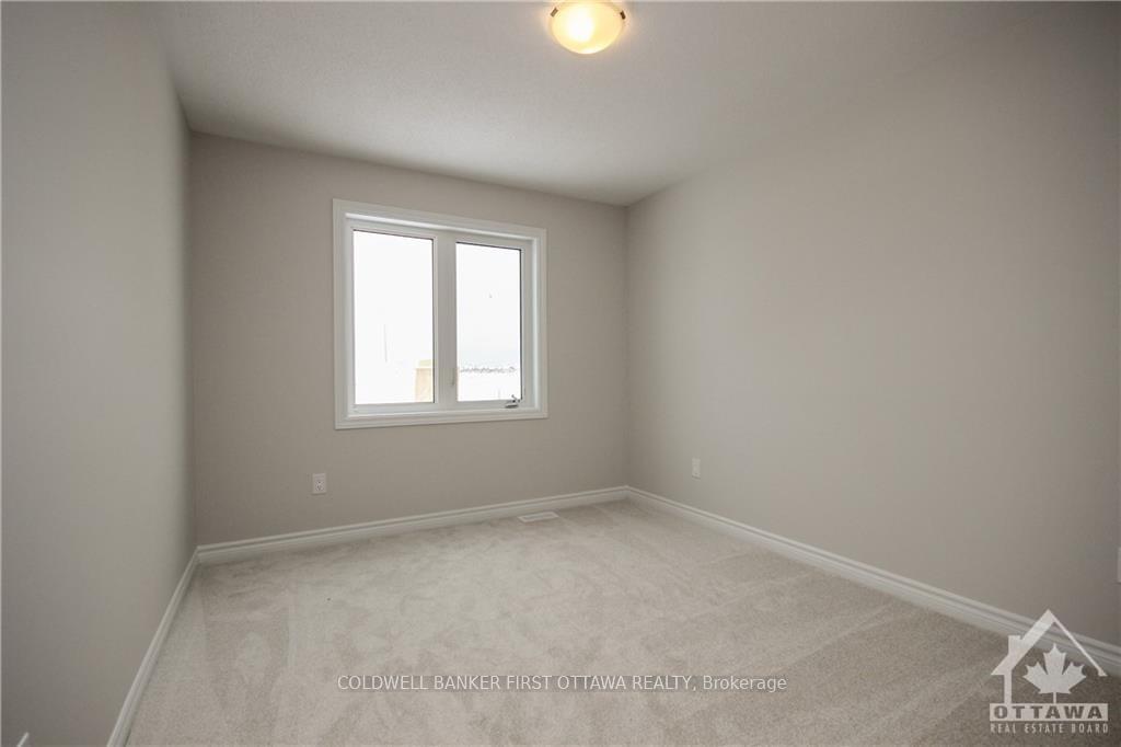 Photo 15 of 72 Focality Crescent, Ottawa, Barrhaven - Half Moon Bay — HOMEH