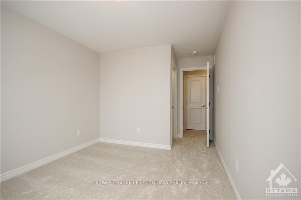 Photo 16 of 72 Focality Crescent, Ottawa, Barrhaven - Half Moon Bay — HOMEH