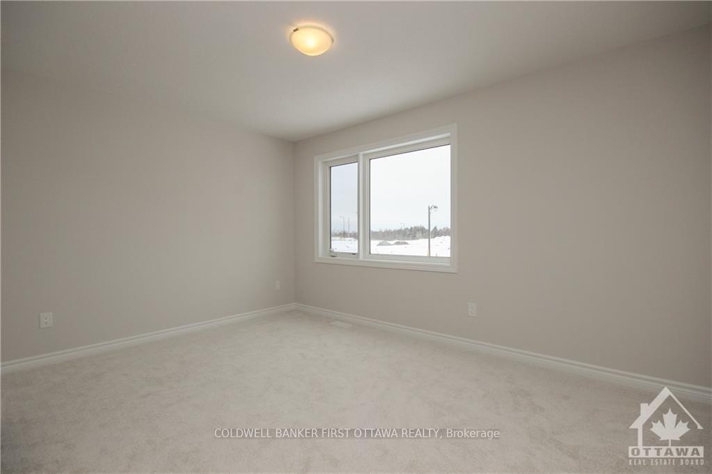 Photo 17 of 72 Focality Crescent, Ottawa, Barrhaven - Half Moon Bay — HOMEH