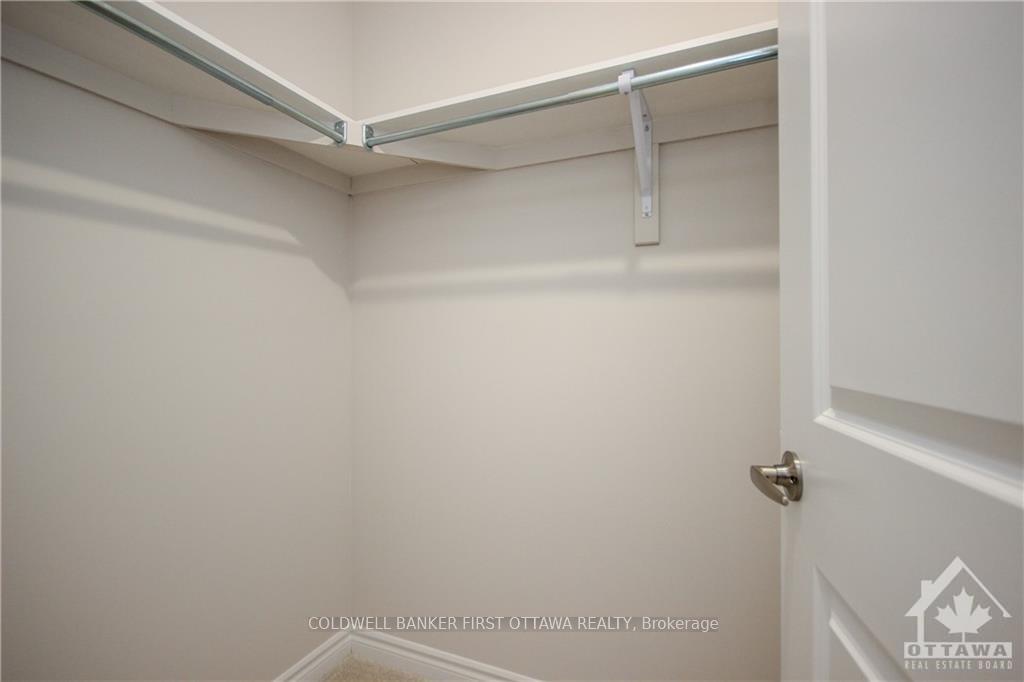 Photo 22 of 72 Focality Crescent, Ottawa, Barrhaven - Half Moon Bay — HOMEH