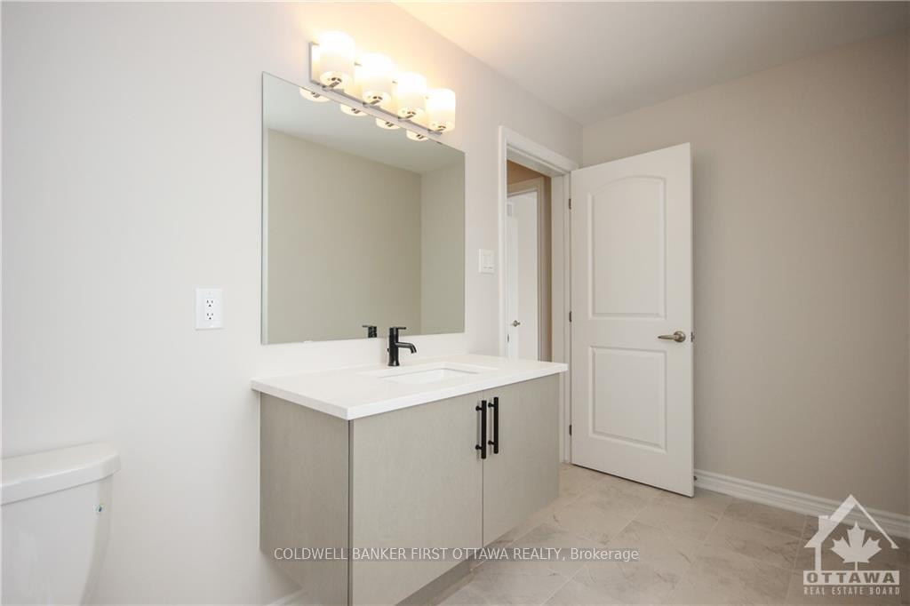 Photo 26 of 72 Focality Crescent, Ottawa, Barrhaven - Half Moon Bay — HOMEH