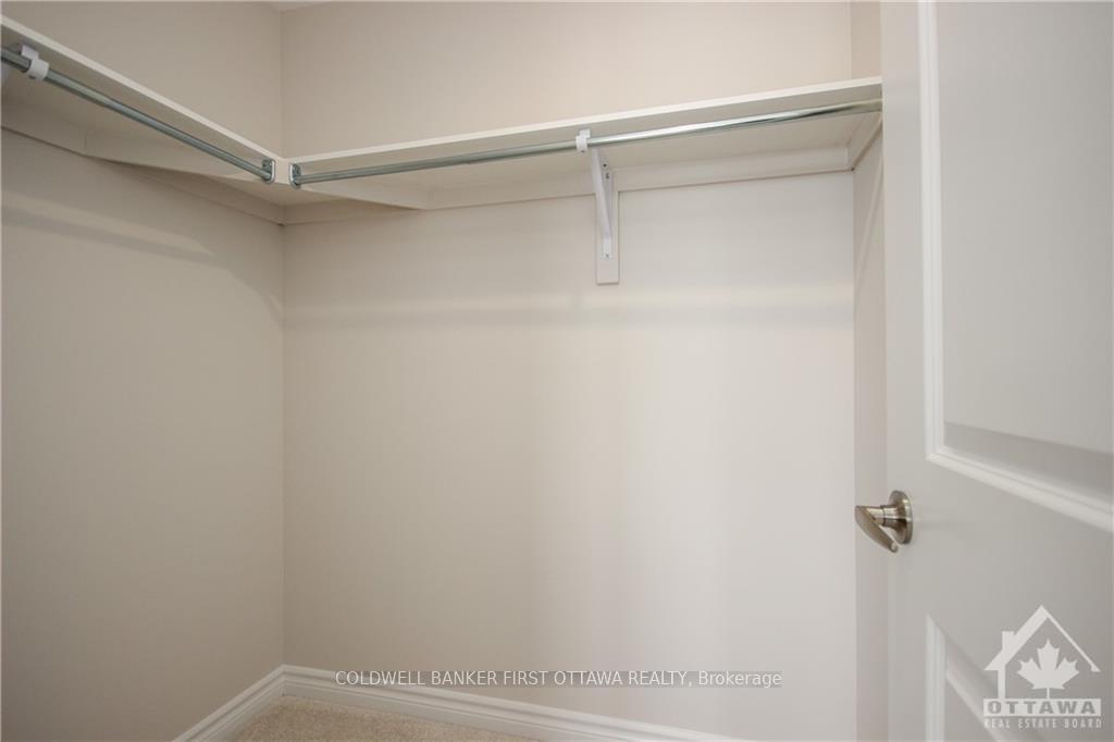 Photo 27 of 72 Focality Crescent, Ottawa, Barrhaven - Half Moon Bay — HOMEH