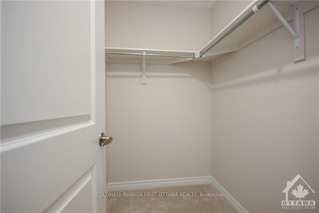 Photo 29 of 72 Focality Crescent, Ottawa, Barrhaven - Half Moon Bay — HOMEH