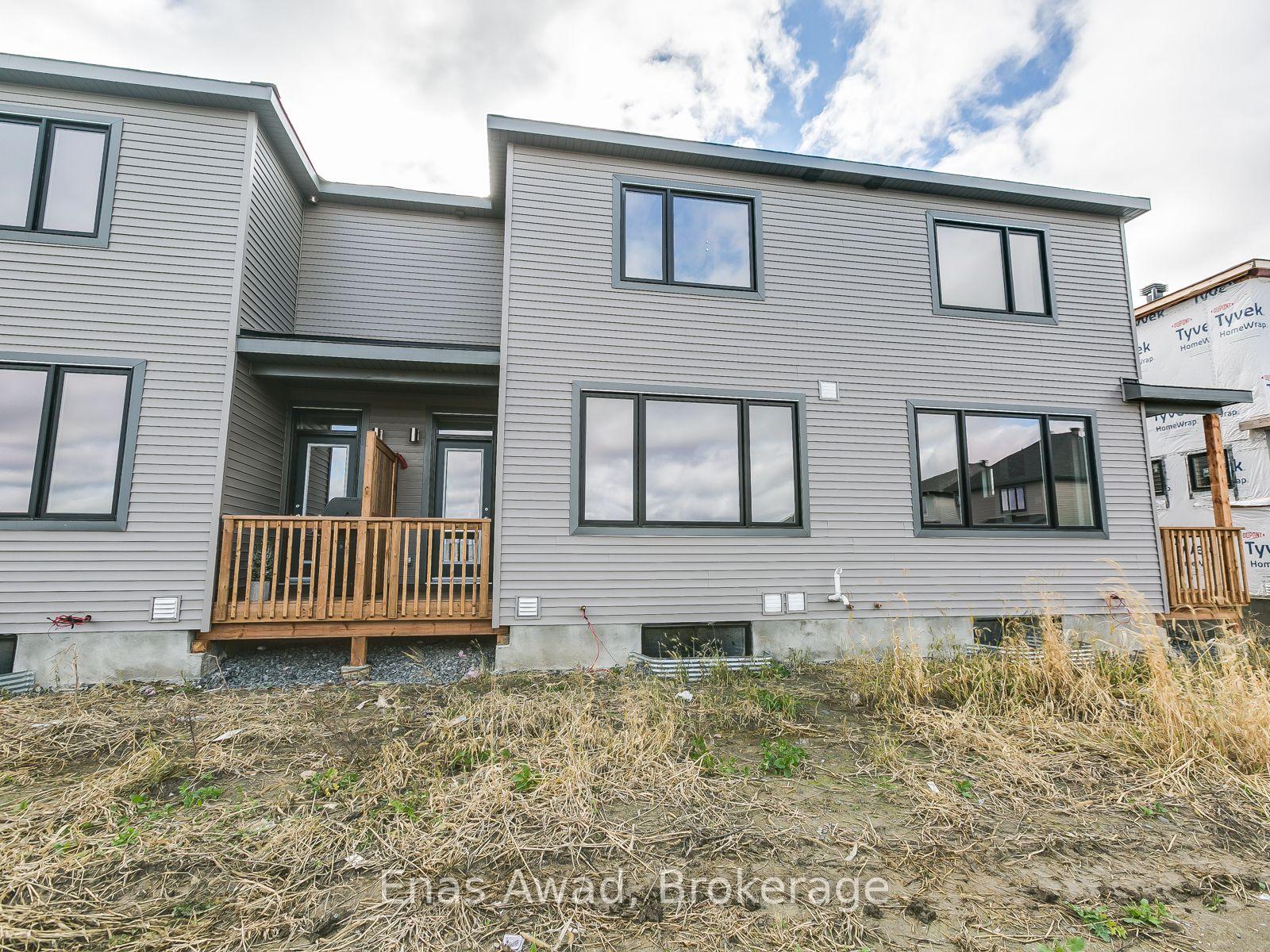 Photo 2 of 491 Cope Drive, Ottawa, Kanata - Emerald Meadows/Trailwest — HOMEH