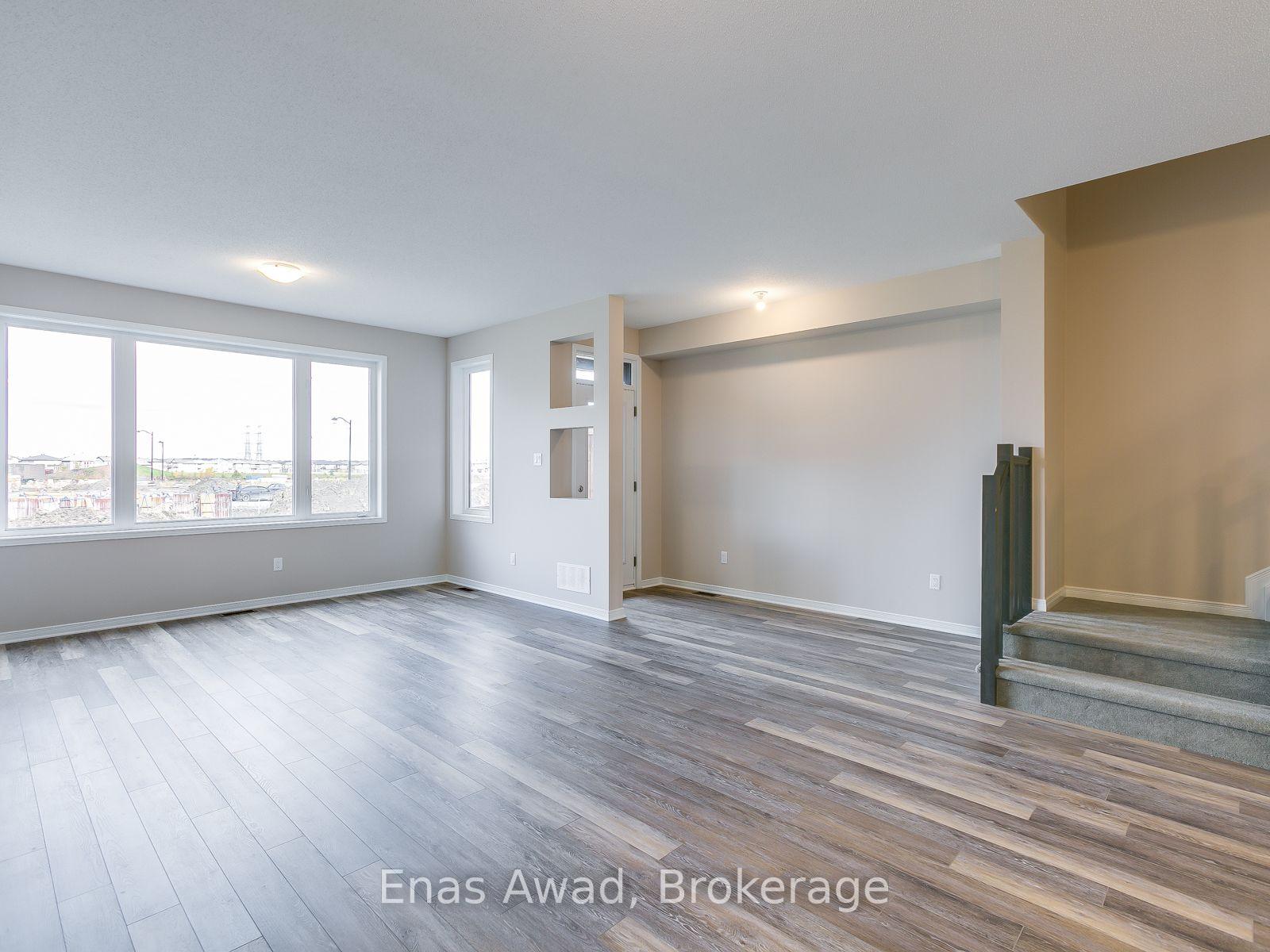 Photo 12 of 491 Cope Drive, Ottawa, Kanata - Emerald Meadows/Trailwest — HOMEH
