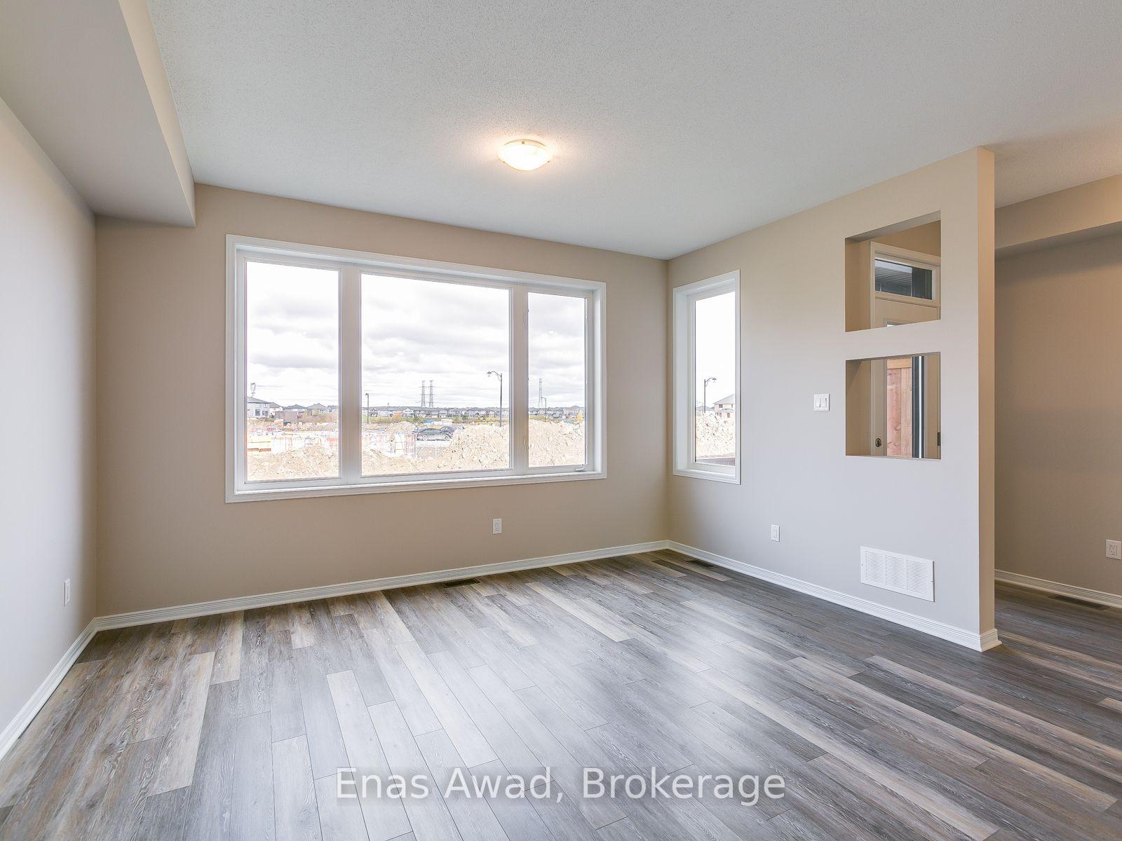 Photo 14 of 491 Cope Drive, Ottawa, Kanata - Emerald Meadows/Trailwest — HOMEH