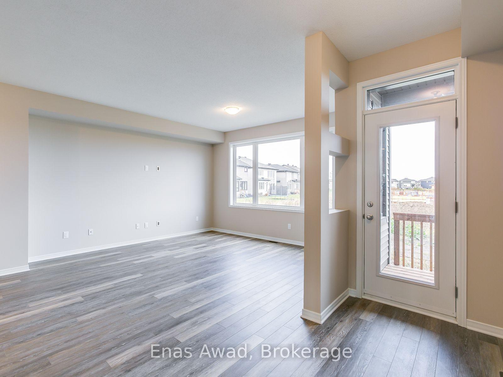 Photo 15 of 491 Cope Drive, Ottawa, Kanata - Emerald Meadows/Trailwest — HOMEH