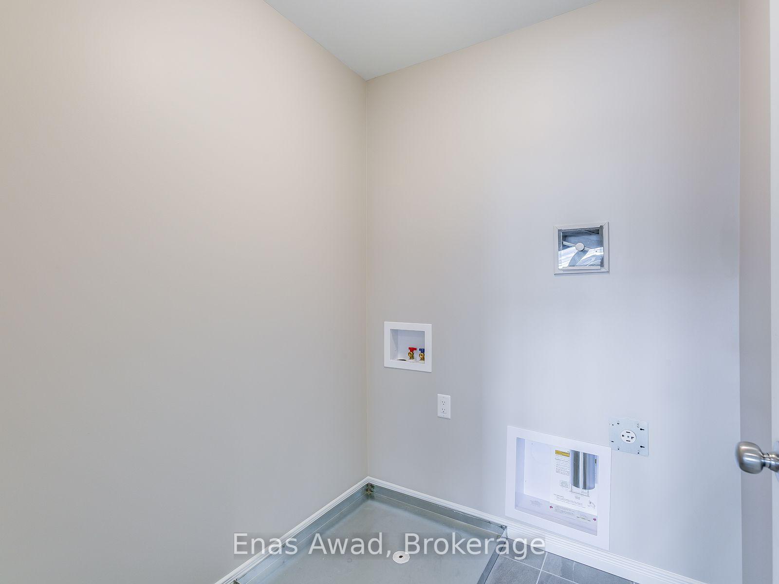Photo 16 of 491 Cope Drive, Ottawa, Kanata - Emerald Meadows/Trailwest — HOMEH
