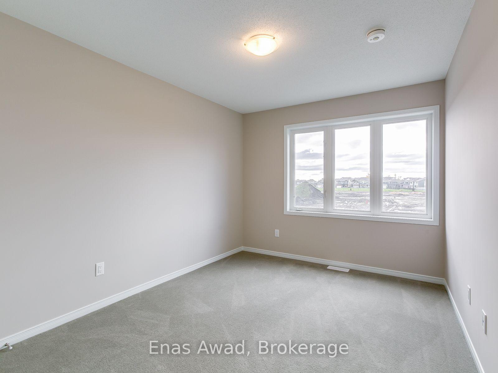 Photo 17 of 491 Cope Drive, Ottawa, Kanata - Emerald Meadows/Trailwest — HOMEH