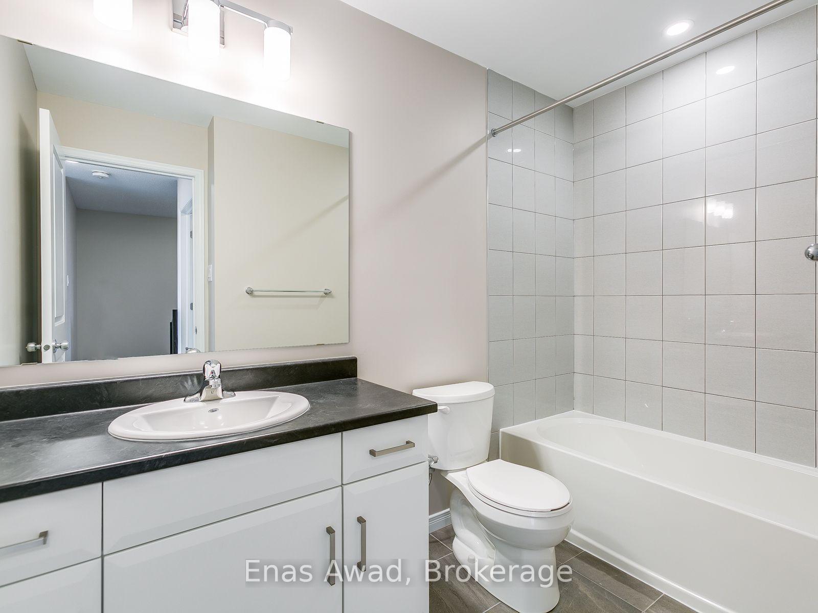 Photo 18 of 491 Cope Drive, Ottawa, Kanata - Emerald Meadows/Trailwest — HOMEH